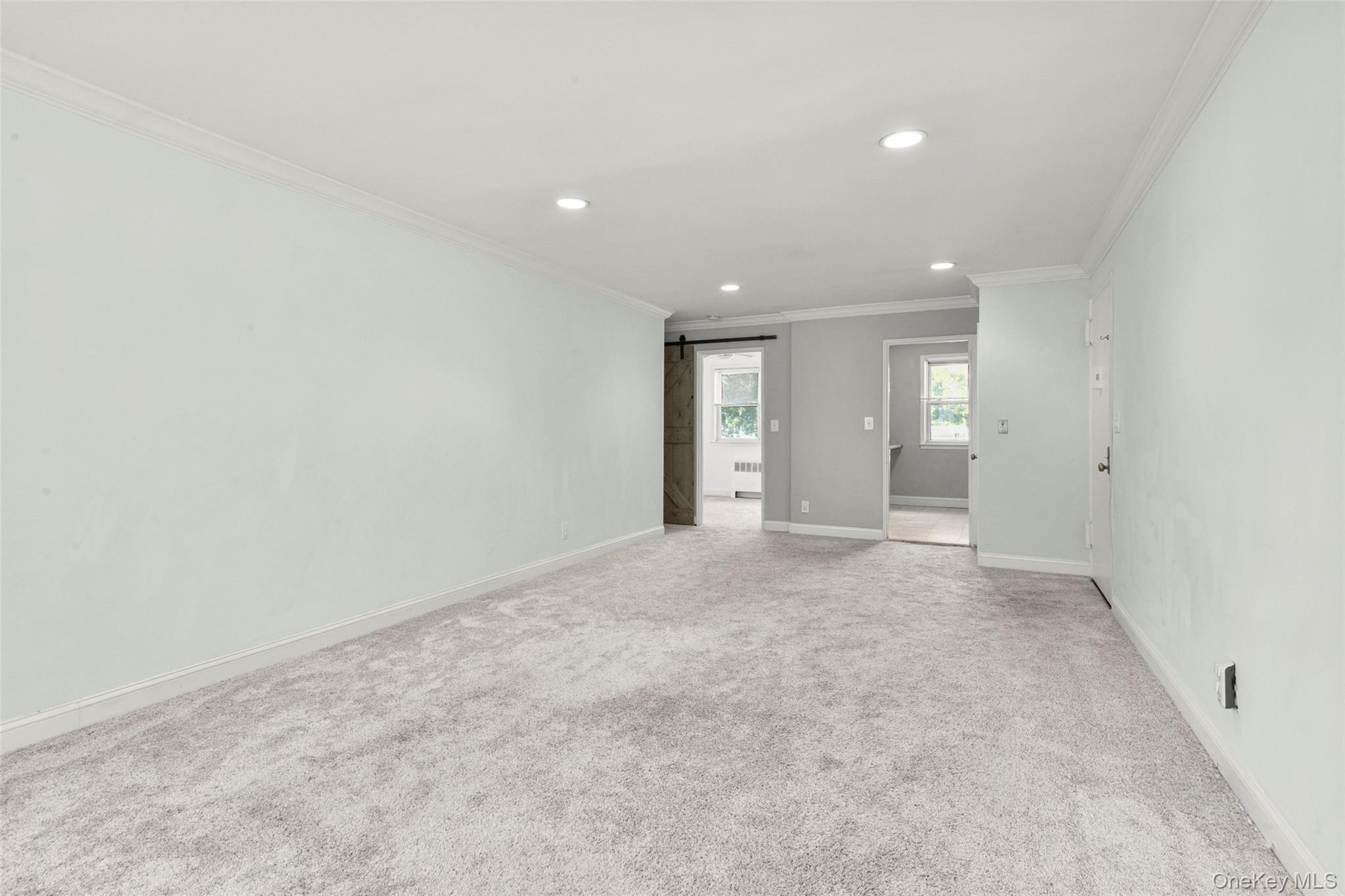 4th image of 6 Avon Cir, Rye, NY 10573