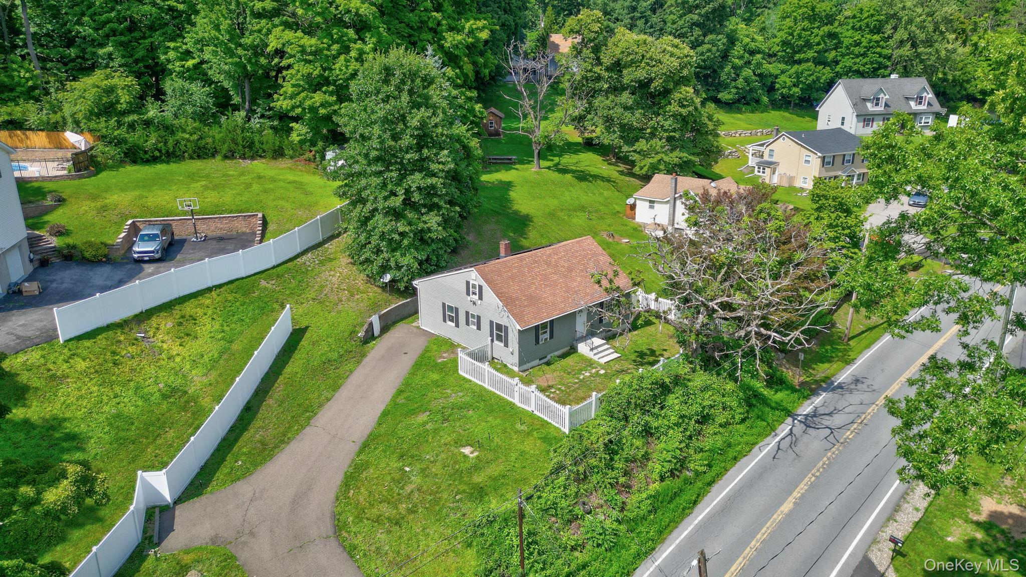 39th image of 16 Clove Rd, Blooming Grove, NY 12577 | MLS# 1039669