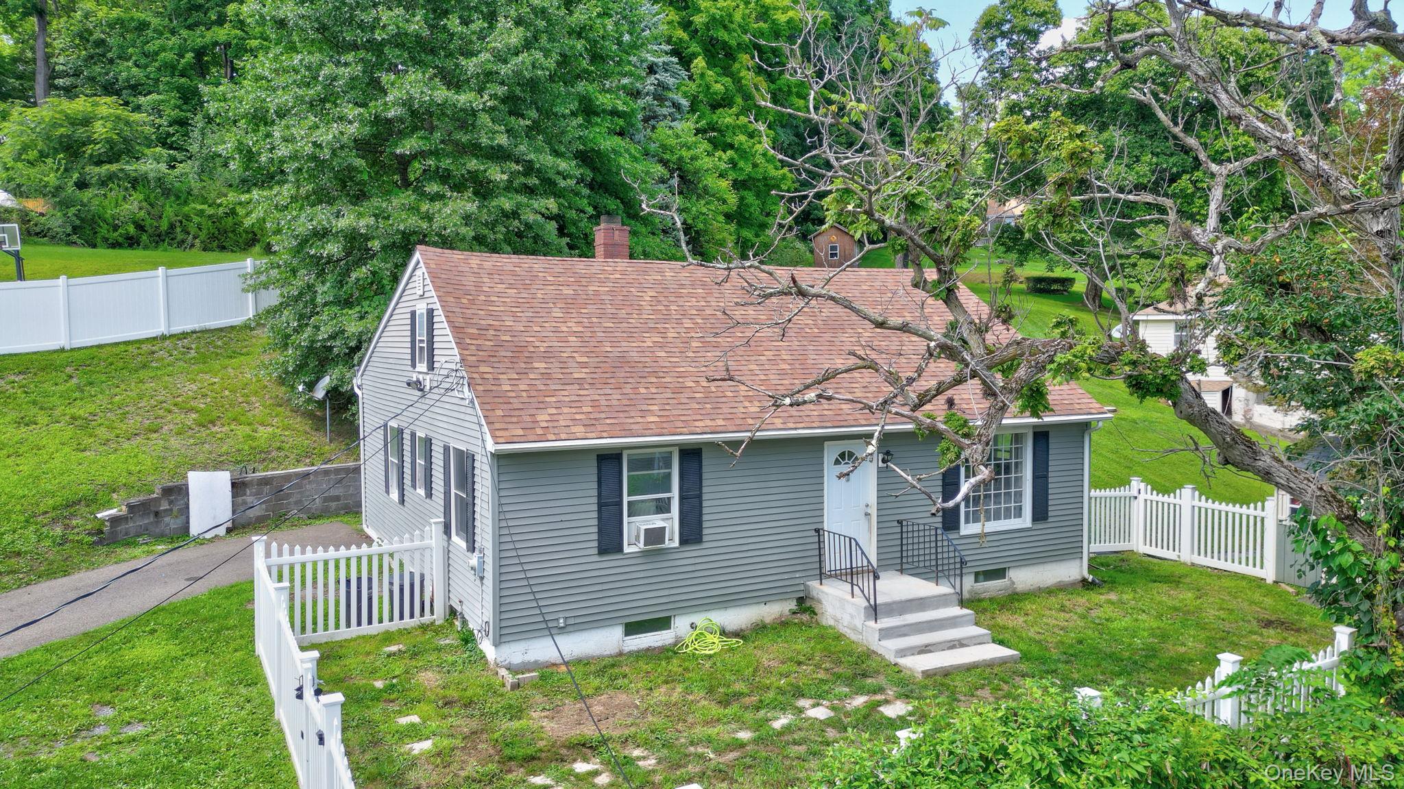 2nd image of 16 Clove Rd, Blooming Grove, NY 12577 | MLS# 1039669