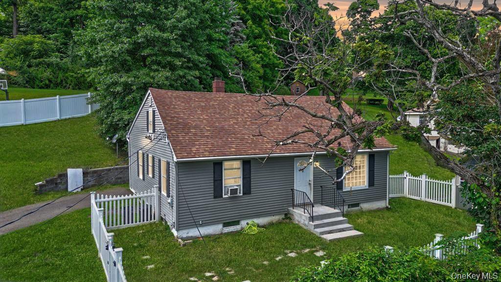 1st image of 16 Clove Rd, Blooming Grove, NY 12577 | MLS# 1039669