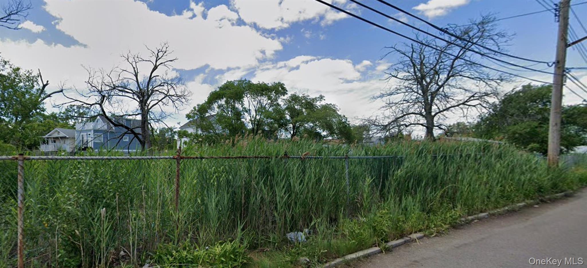 2nd image of 102 29 & 102 31 First Street, New York, NY 11414 | MLS# 1039672