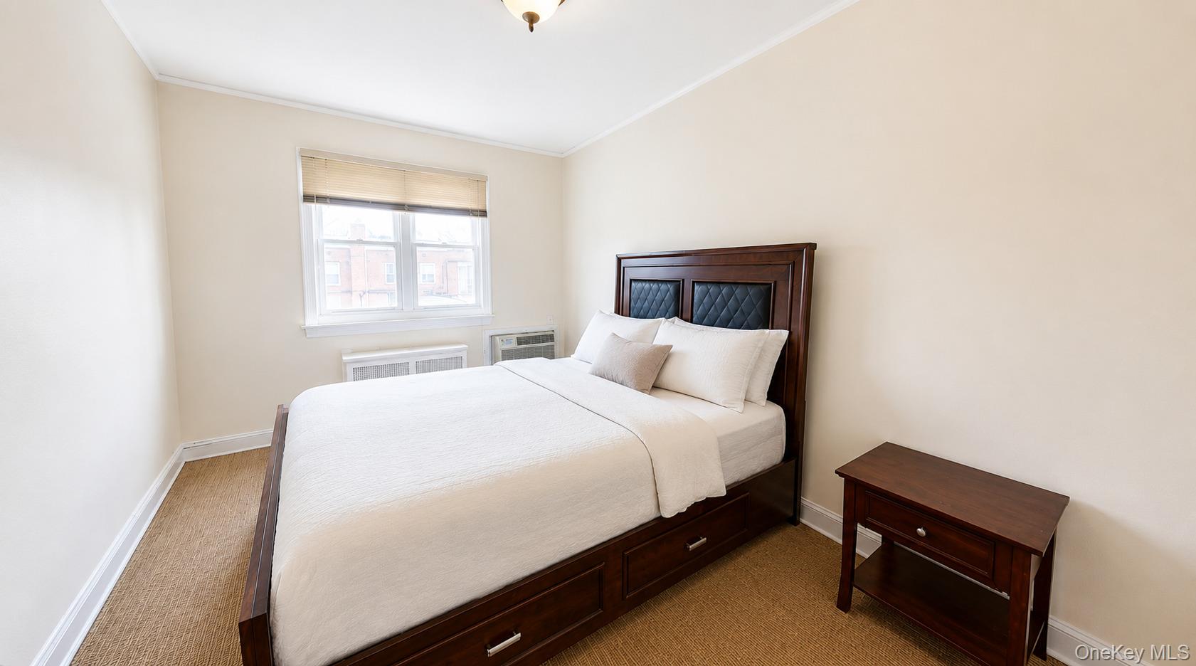17th image of 144 10 Jewel Ave, New York, NY 11367 | MLS# 1039677