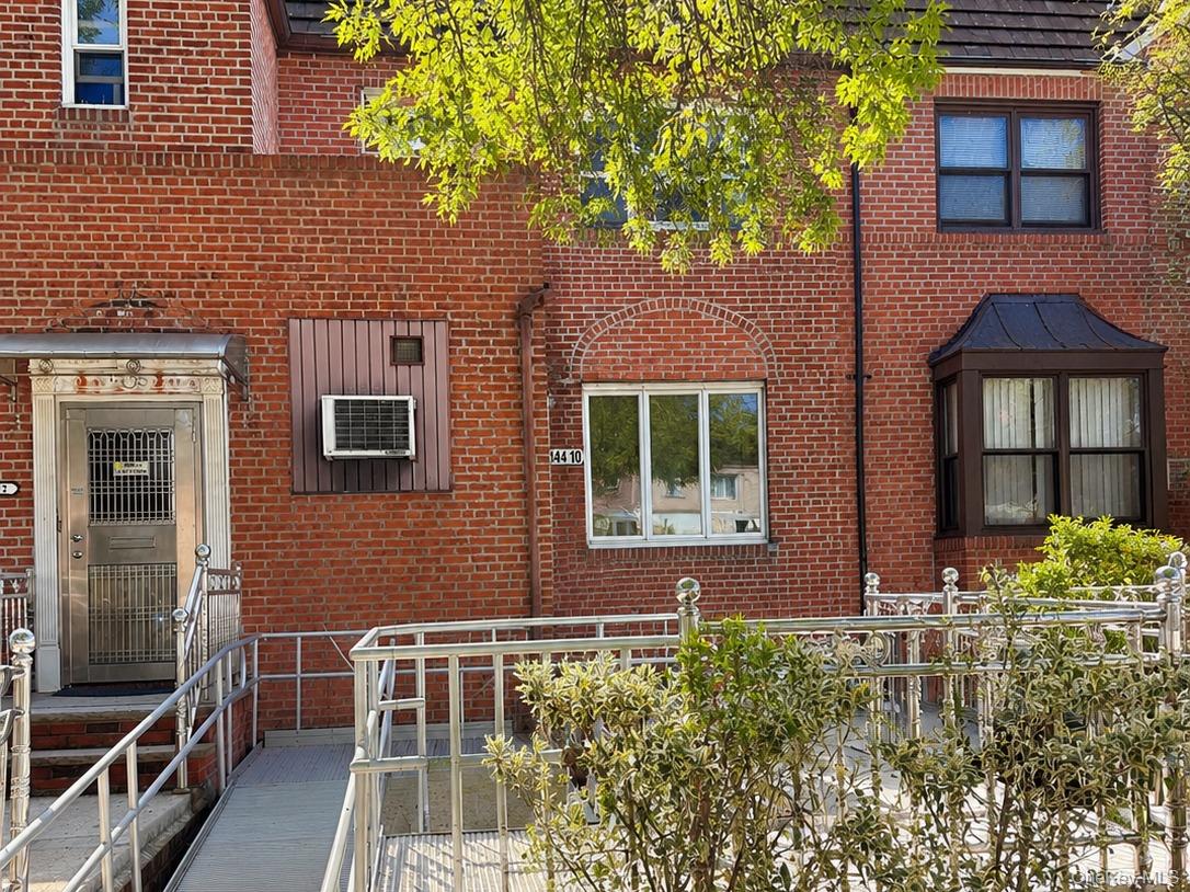 1st image of 144 10 Jewel Ave, New York, NY 11367 | MLS# 1039677