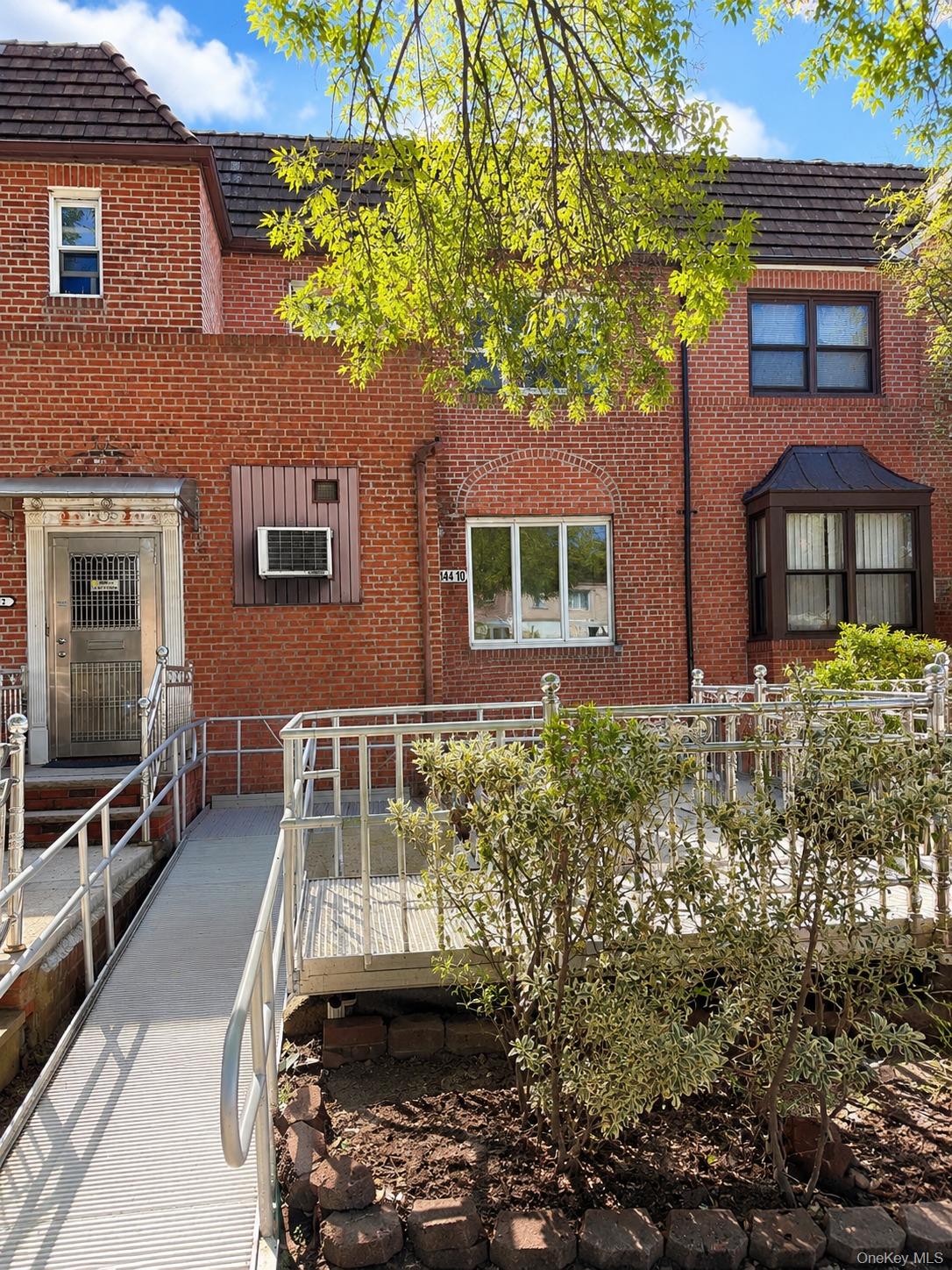 2nd image of 144 10 Jewel Ave, New York, NY 11367 | MLS# 1039677