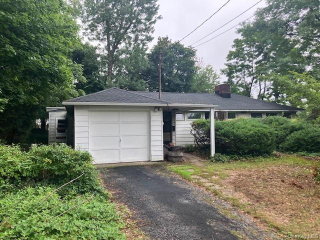 1st image of 35 Washington Ave, Oyster Bay, NY 11545 | MLS# 1039687