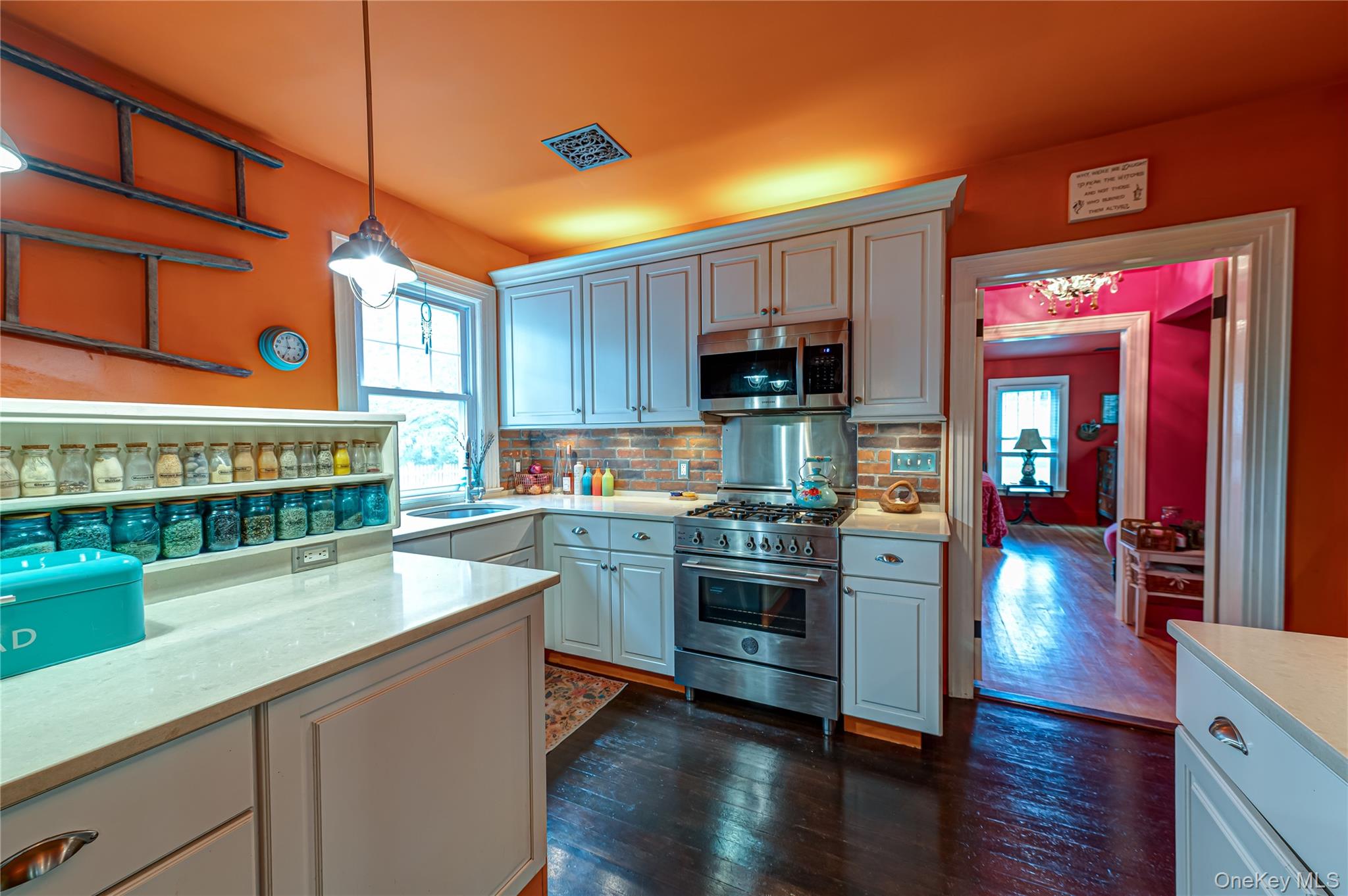 4th image of 502 Brooklyn Blvd, Islip, NY 11718 | MLS# 1039689