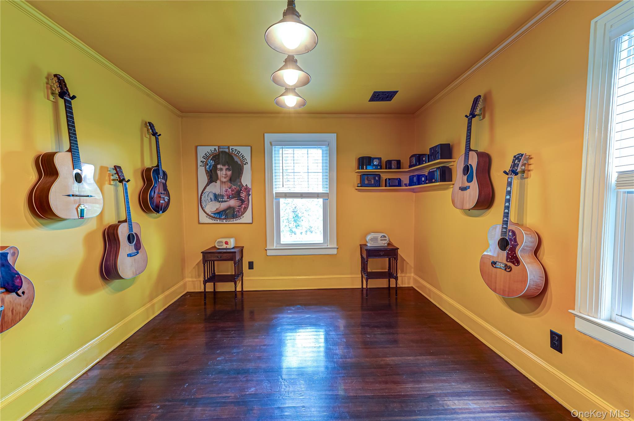 5th image of 502 Brooklyn Blvd, Islip, NY 11718 | MLS# 1039689