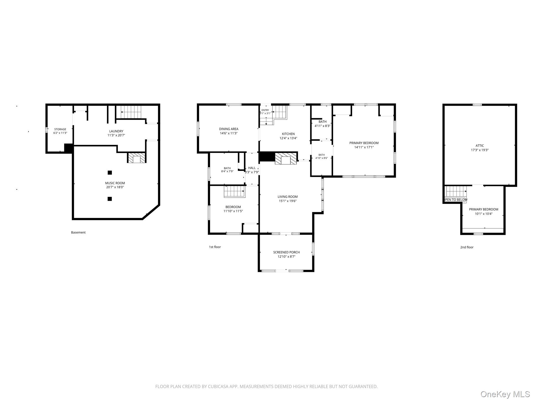 24th image of 502 Brooklyn Blvd, Islip, NY 11718 | MLS# 1039689