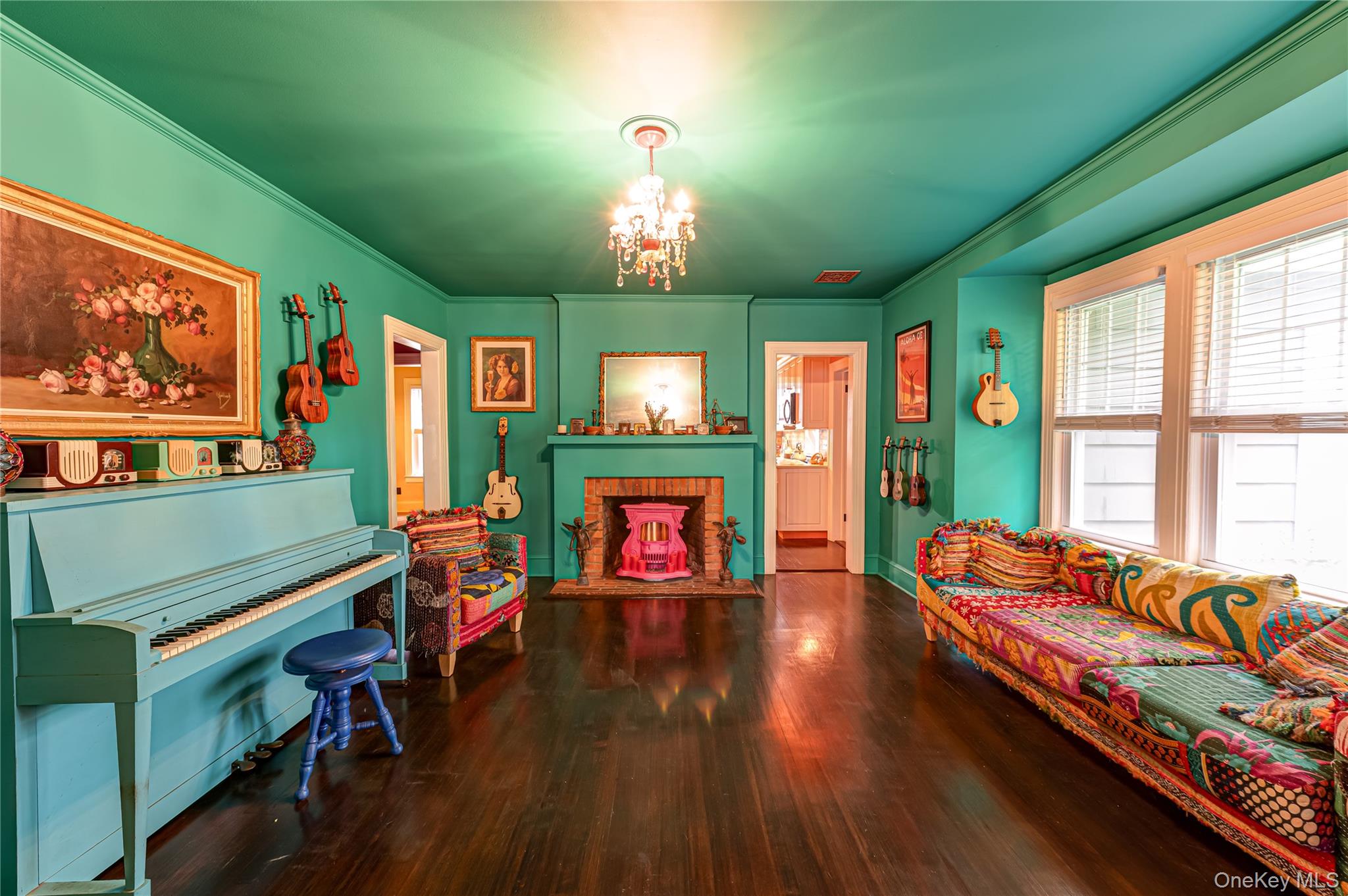 3rd image of 502 Brooklyn Blvd, Islip, NY 11718 | MLS# 1039689