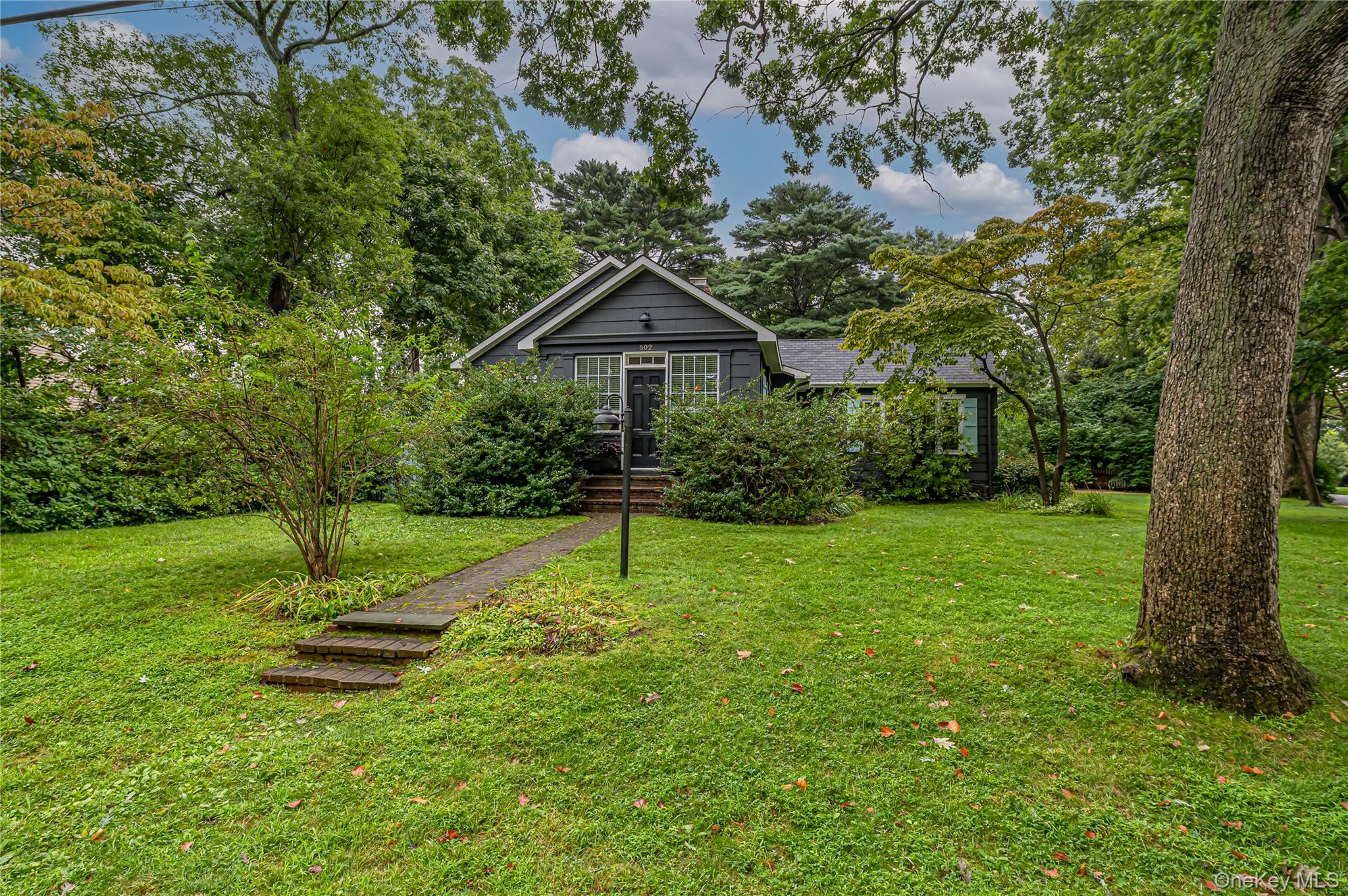 1st image of 502 Brooklyn Blvd, Islip, NY 11718 | MLS# 1039689