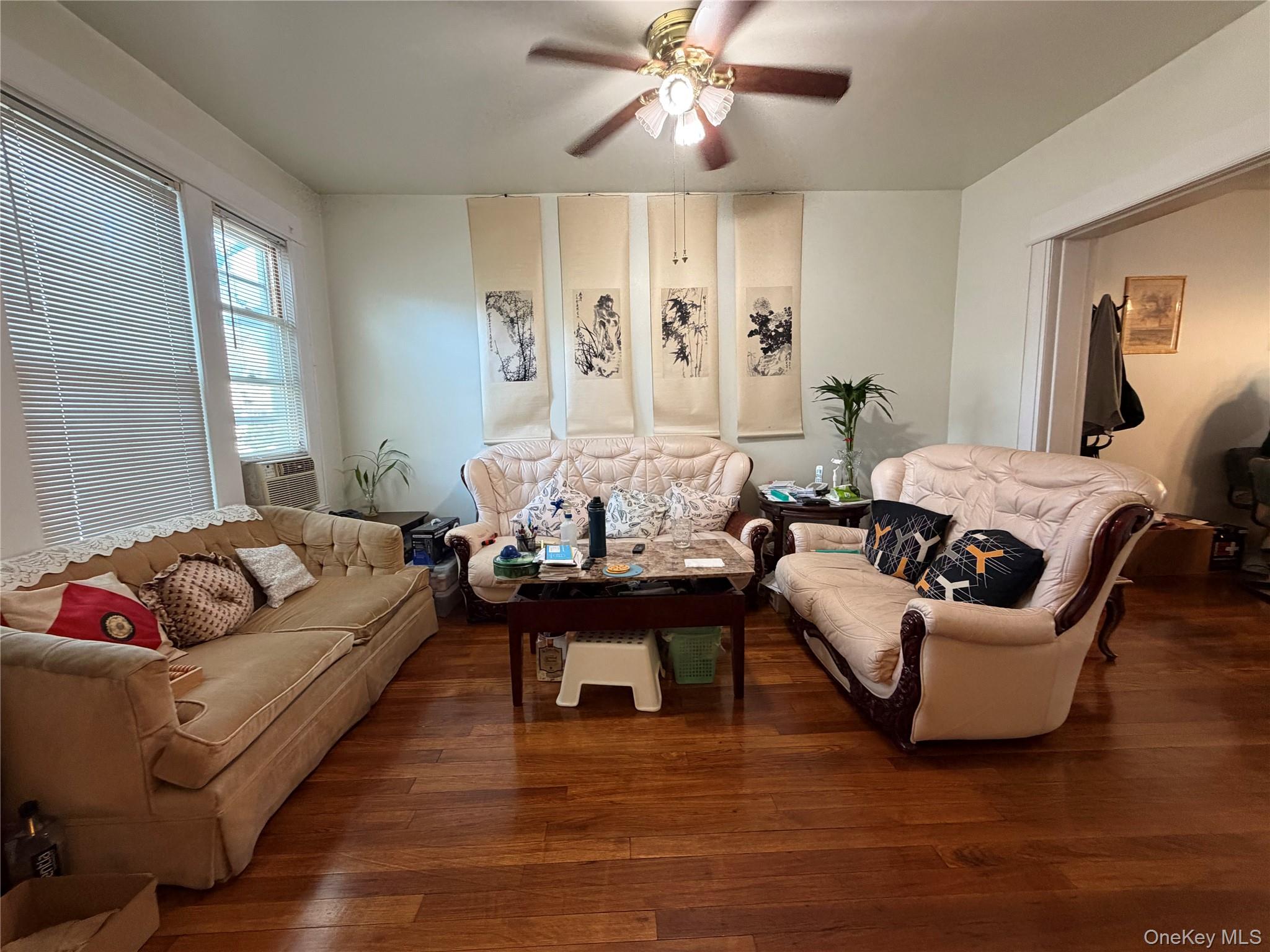 3rd image of 88-31 88Th St, New York, NY 11421 | MLS# 1039692
