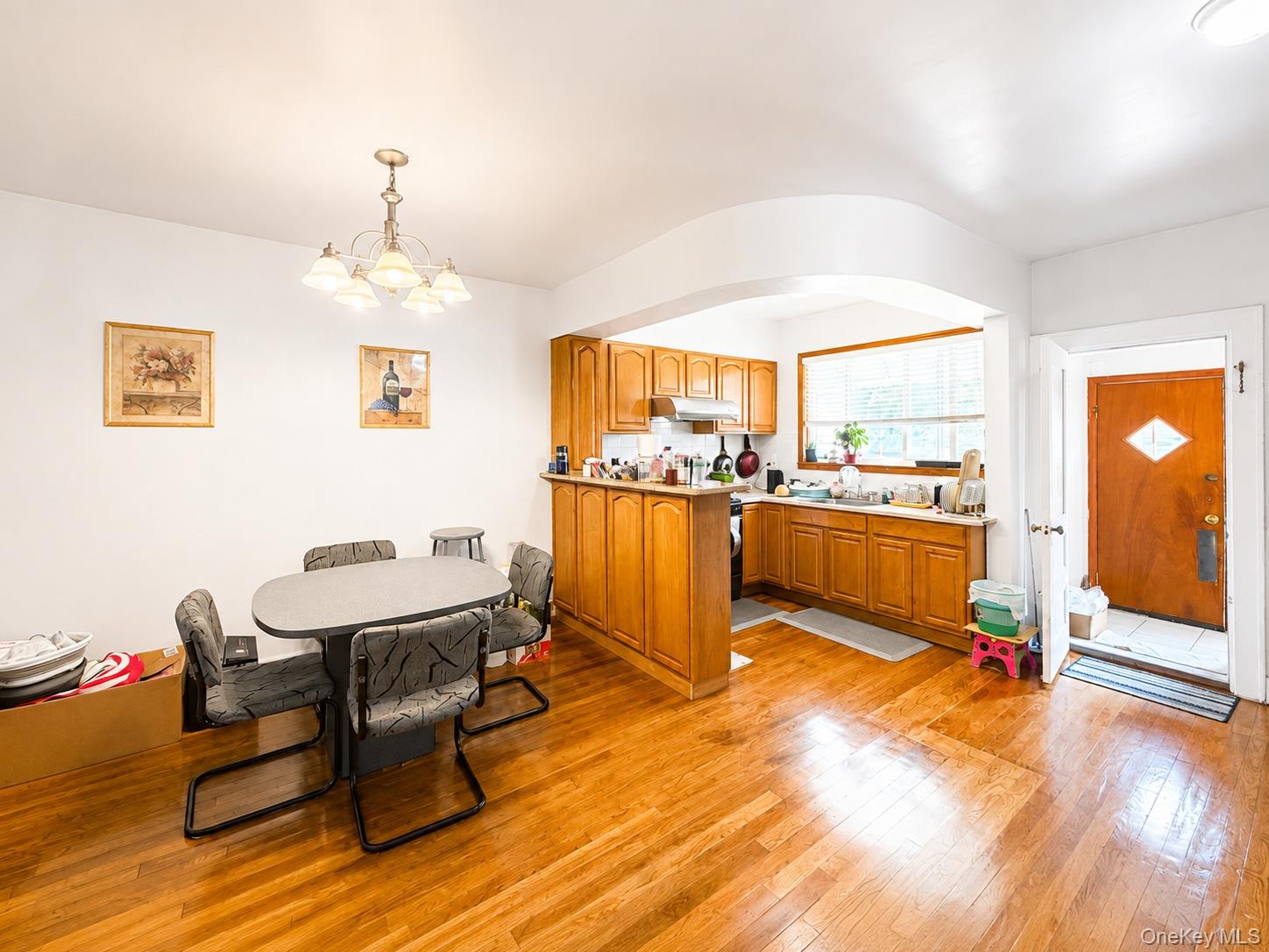 4th image of 88-31 88Th St, New York, NY 11421 | MLS# 1039692
