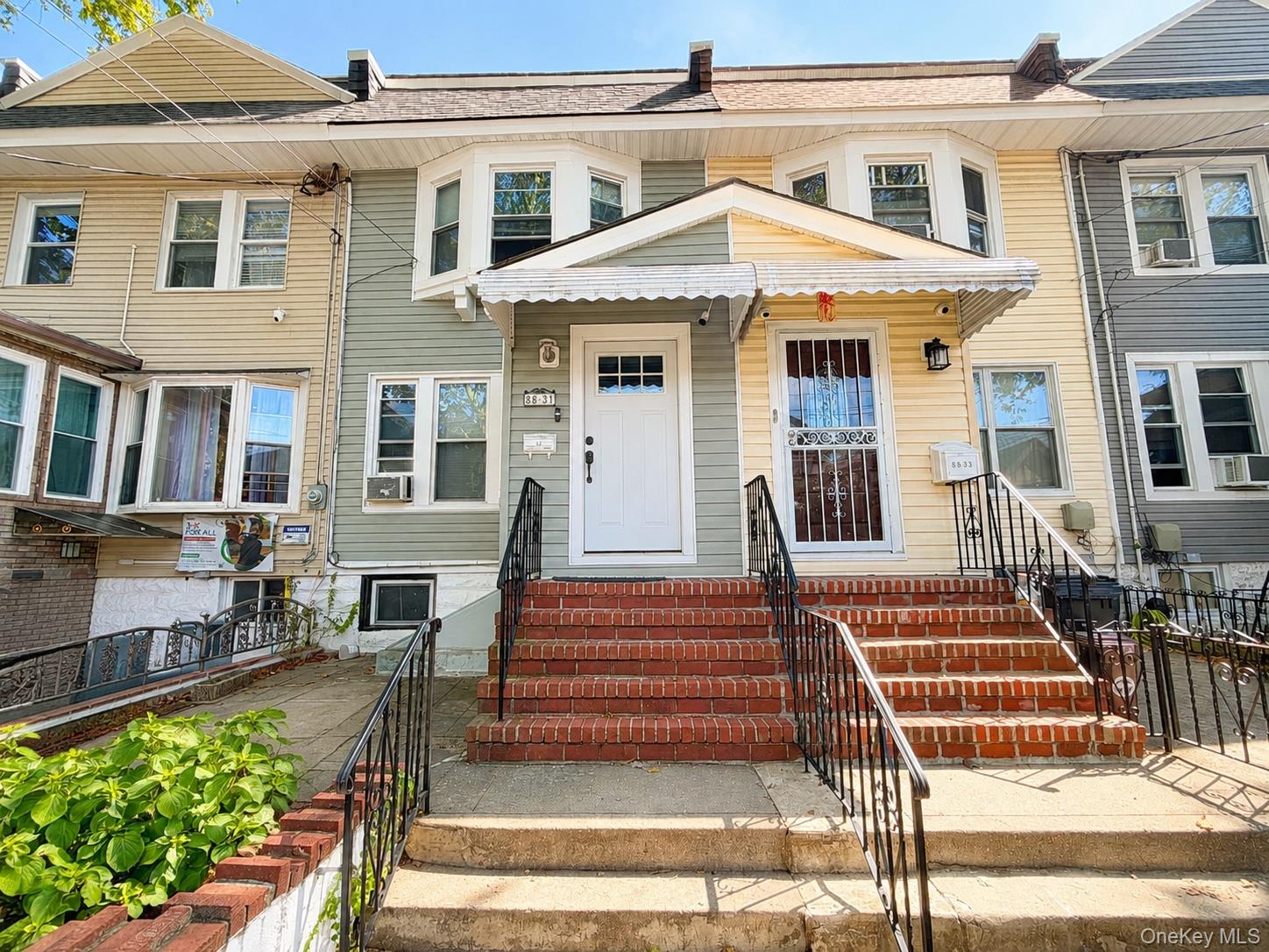 1st image of 88 31 88th St, New York, NY 11421 | MLS# 1039692