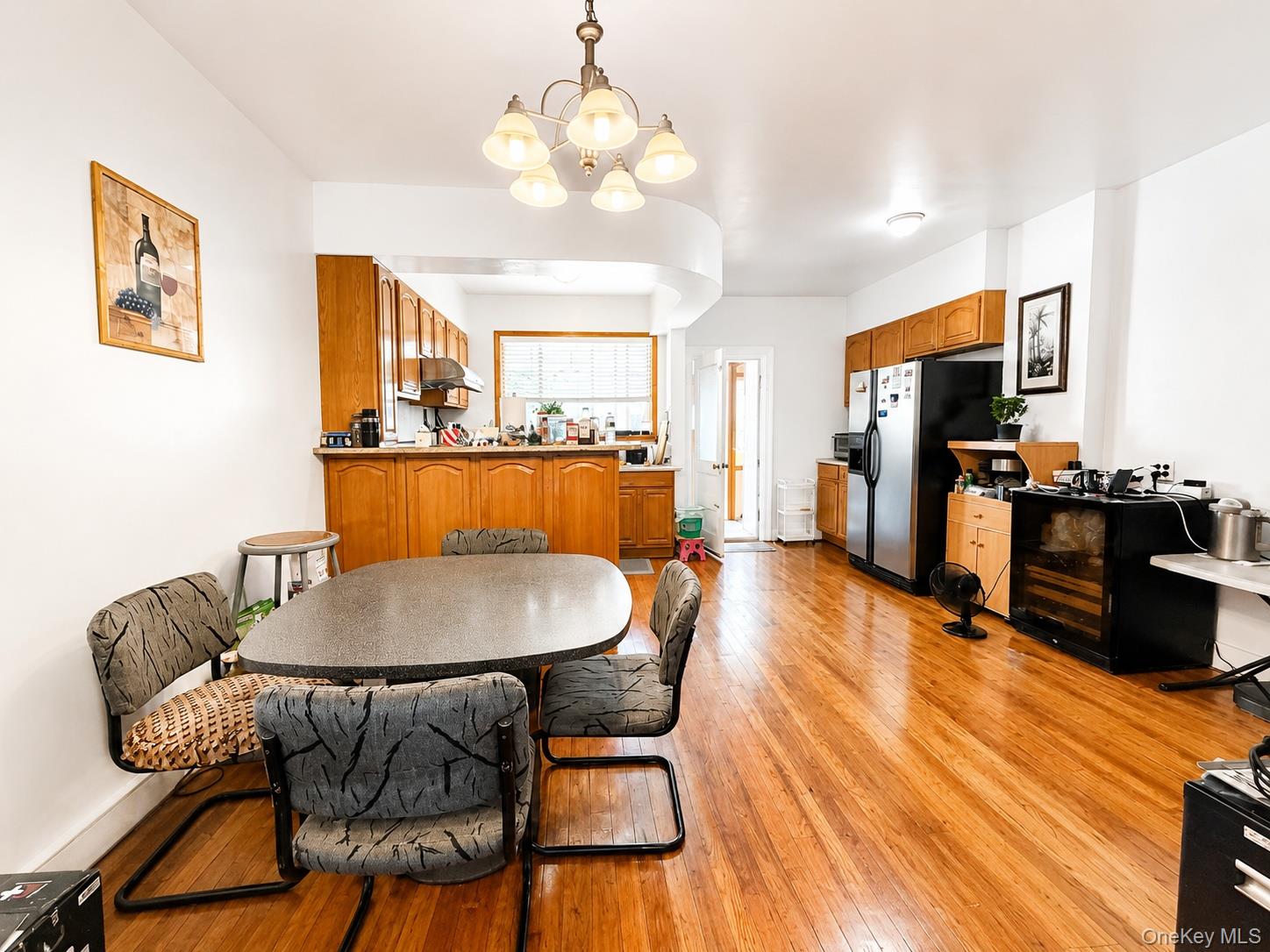 5th image of 88-31 88Th St, New York, NY 11421 | MLS# 1039692
