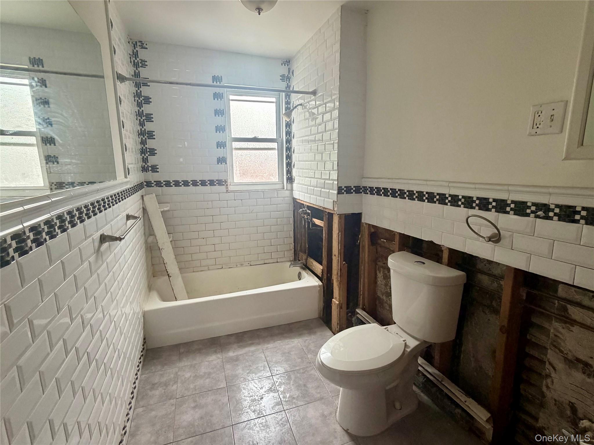 9th image of 2791 Claflin Ave, New York, NY 10468 | MLS# 1039697