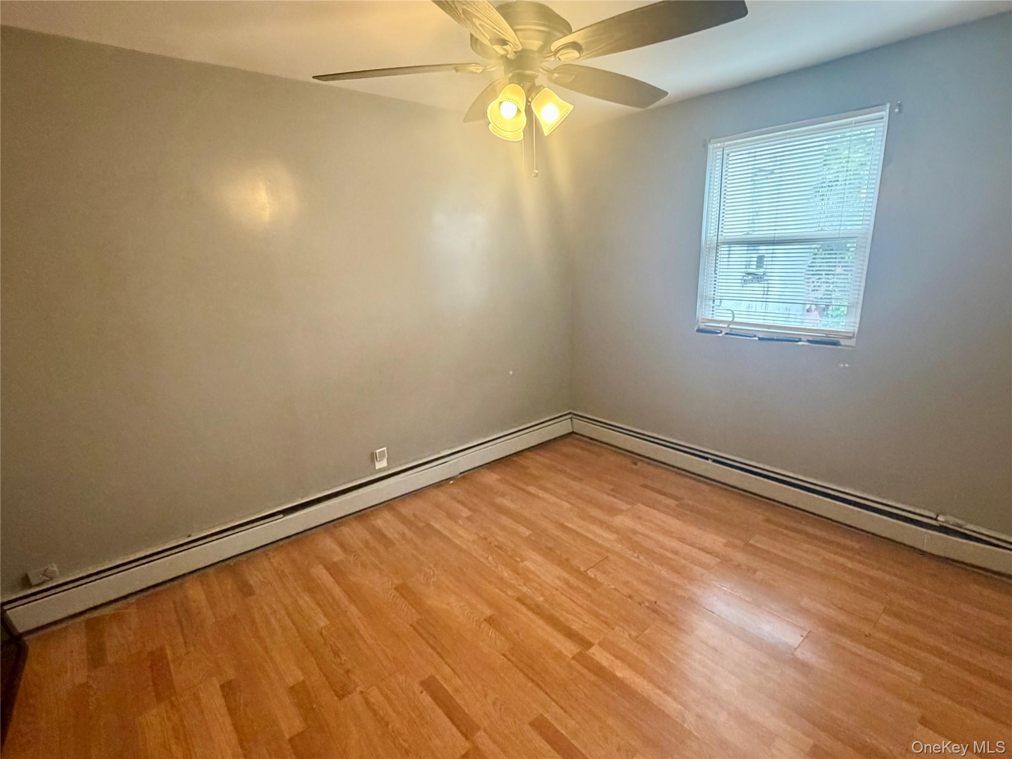 4th image of 2791 Claflin Ave, New York, NY 10468 | MLS# 1039697