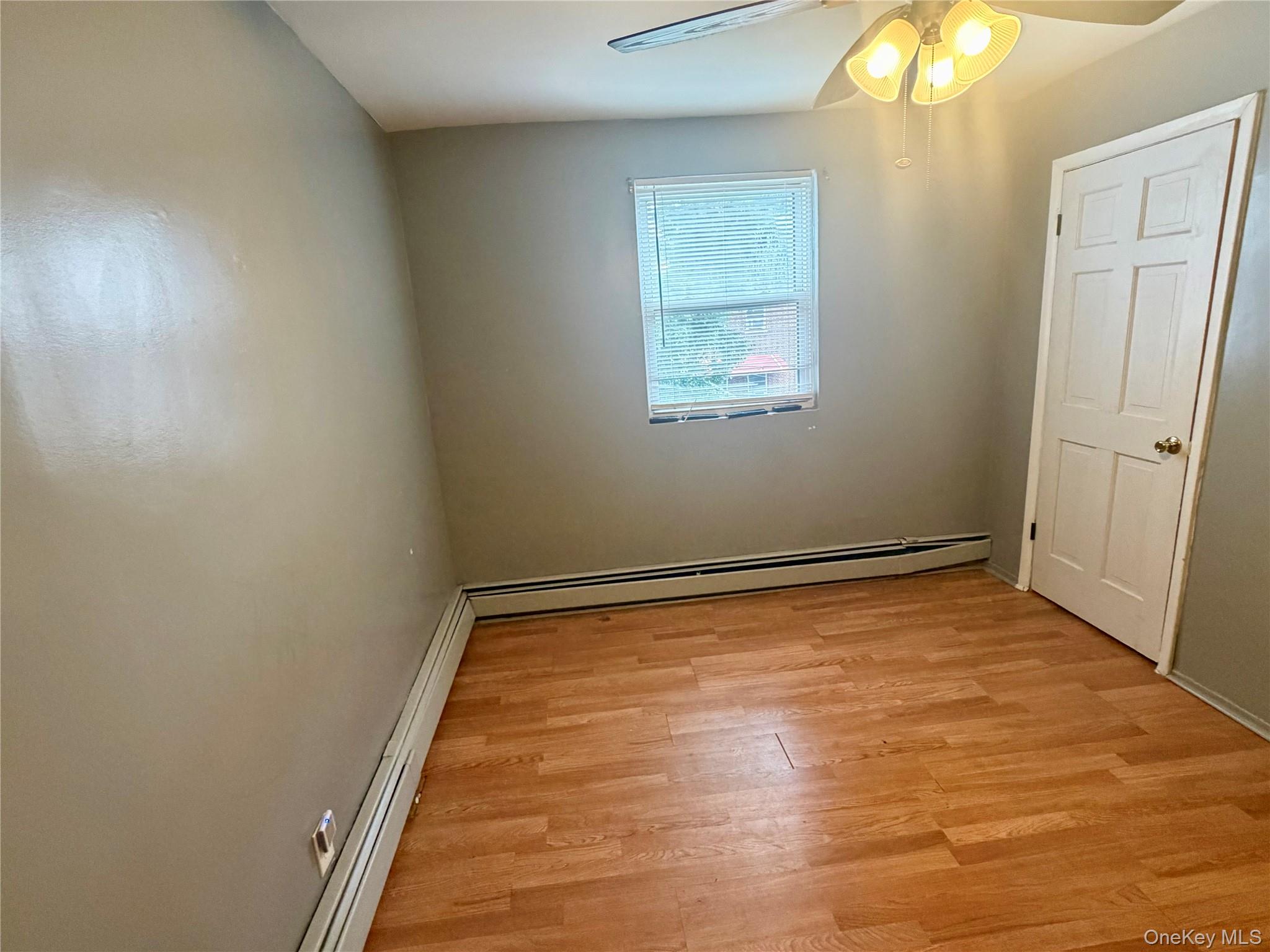 5th image of 2791 Claflin Ave, New York, NY 10468 | MLS# 1039697