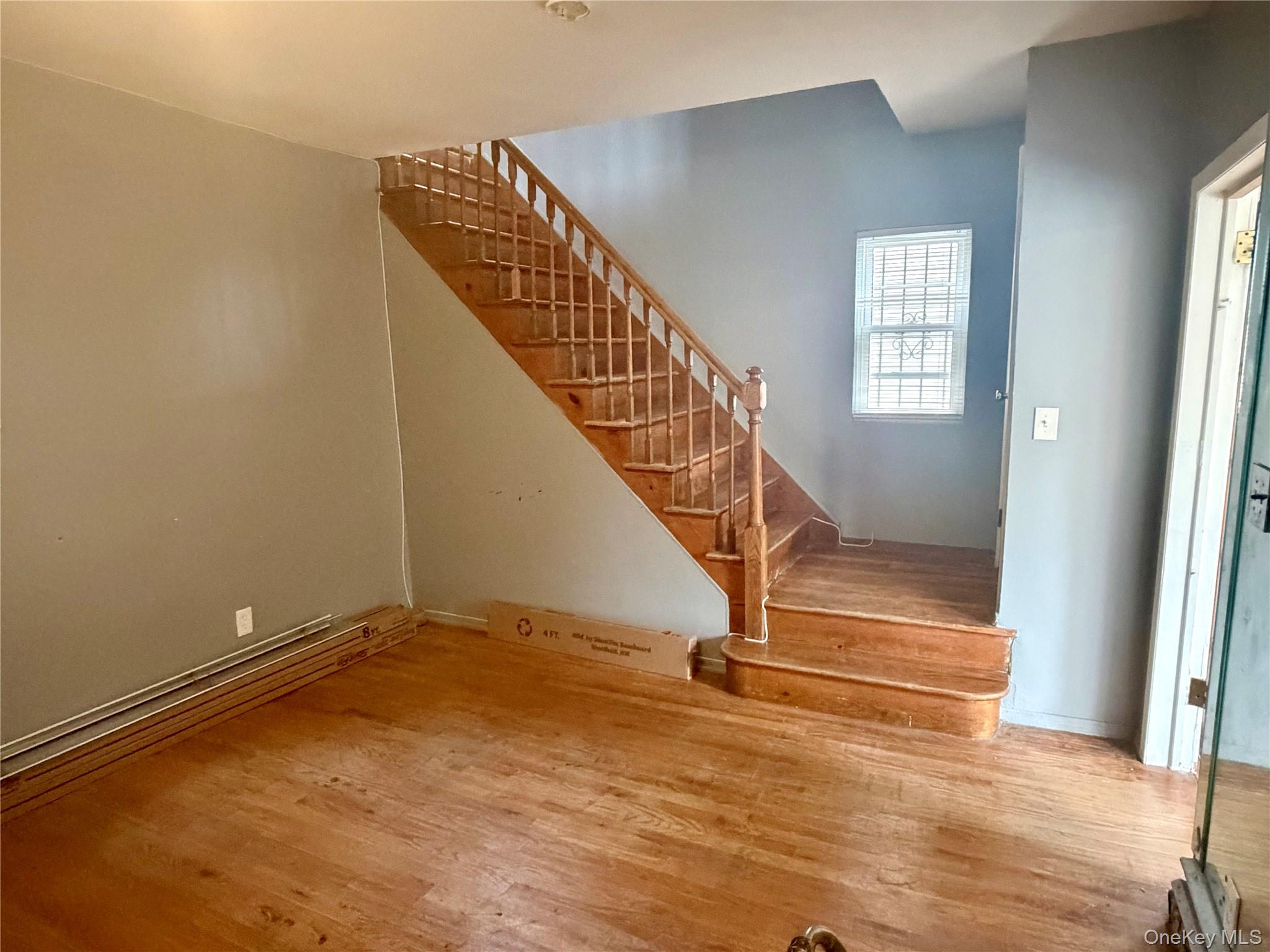 3rd image of 2791 Claflin Ave, New York, NY 10468 | MLS# 1039697