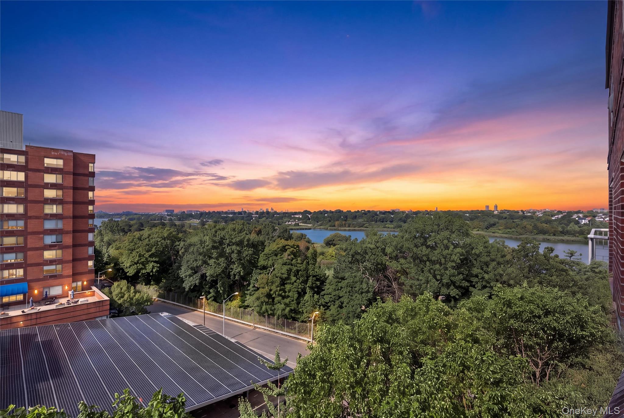 2nd image of 113 14 72nd Rd #6A, New York, NY 11375 | MLS# 1039702