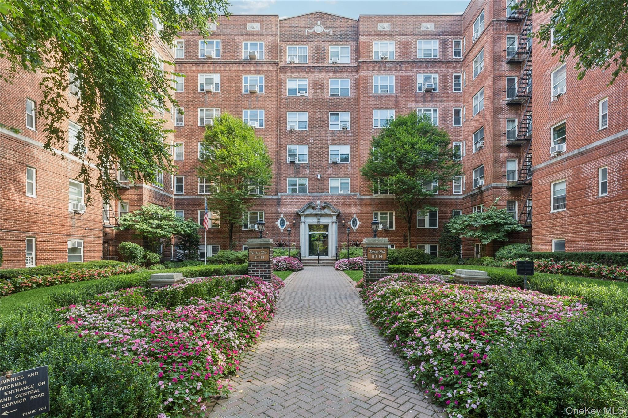 1st image of 113 14 72nd Rd #6A, New York, NY 11375 | MLS# 1039702