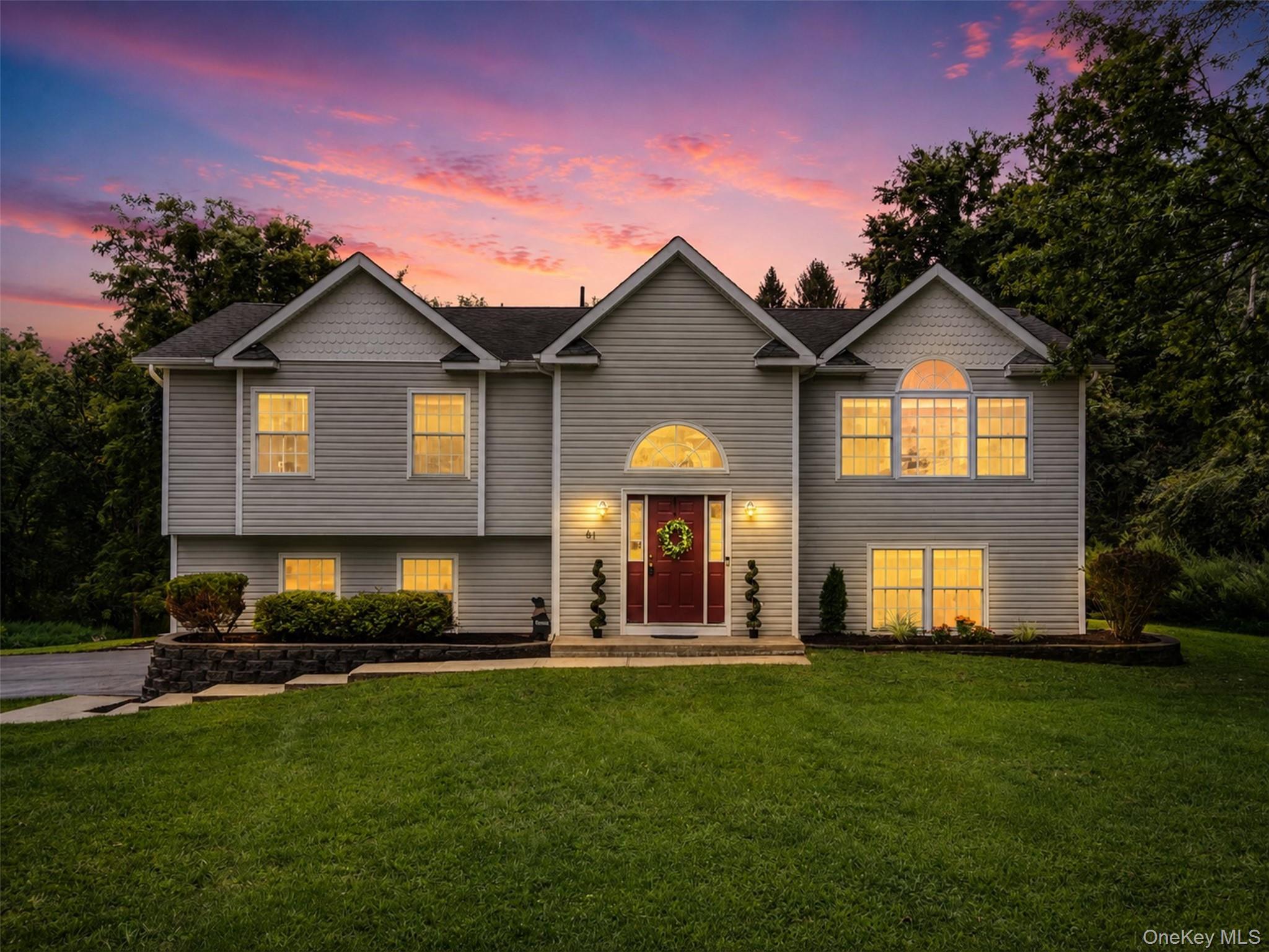 2nd image of 61 Joshua Dr, Crawford, NY 12721 | MLS# 1039716
