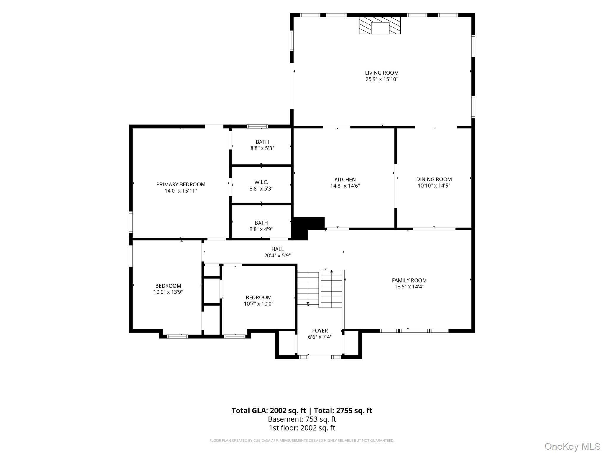 38th image of 61 Joshua Dr, Crawford, NY 12721 | MLS# 1039716