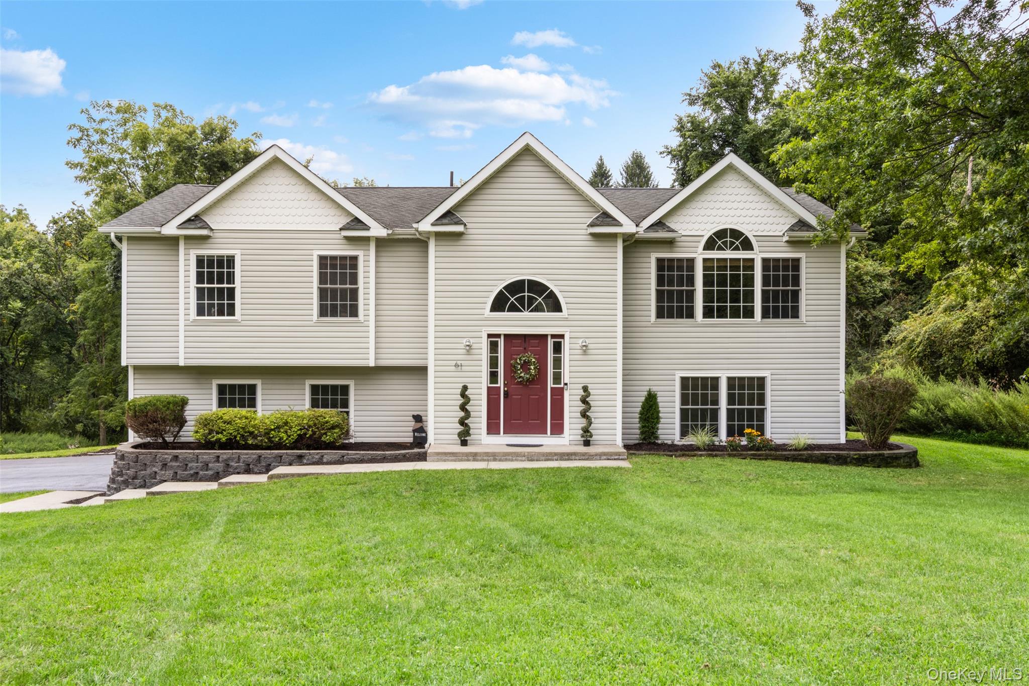 1st image of 61 Joshua Dr, Crawford, NY 12721 | MLS# 1039716