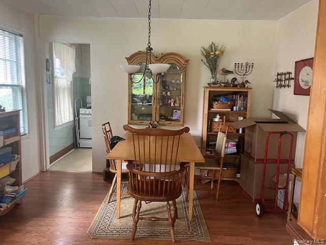 3rd image of 233 8th Ave, Oyster Bay, NY 11579 | MLS# 1039720