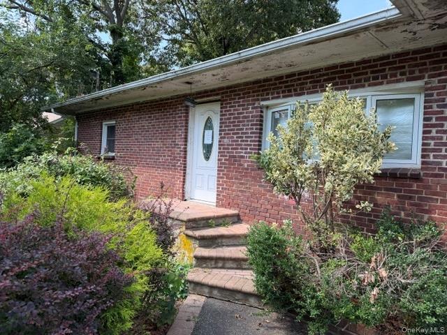 1st image of 34 Raymond Ct, Brookhaven, NY 11741 | MLS# 1039725