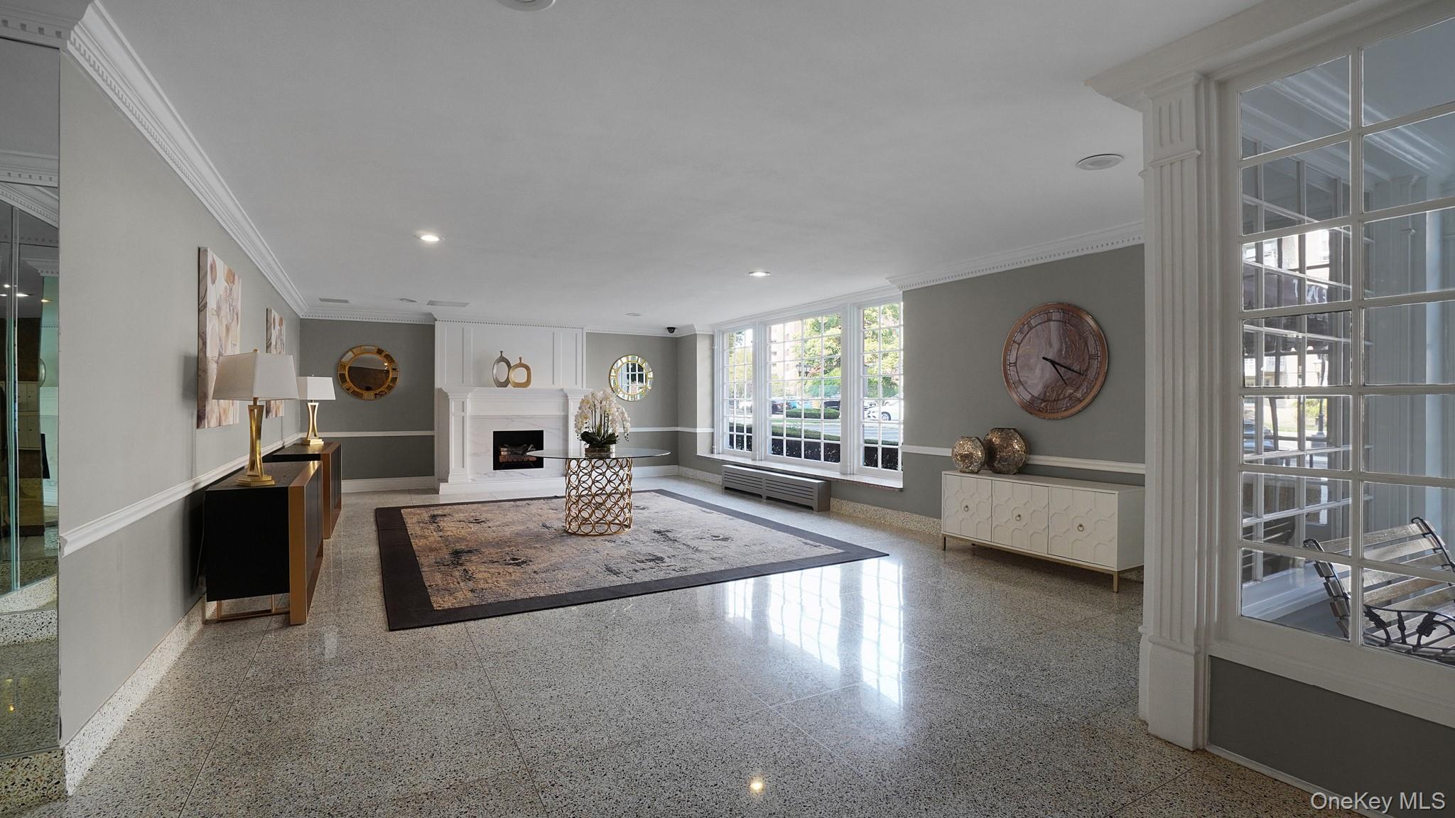 14th image of 8429 153rd Ave #6F, New York, NY 11414 | MLS# 1039729