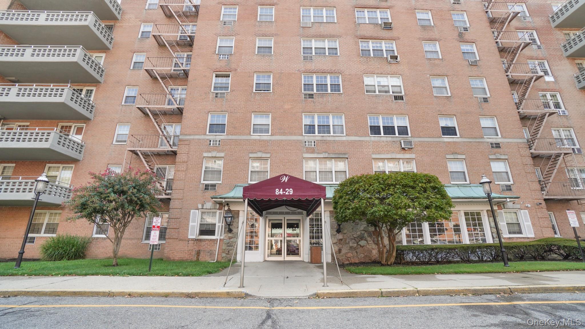 1st image of 8429 153rd Ave #6F, New York, NY 11414 | MLS# 1039729