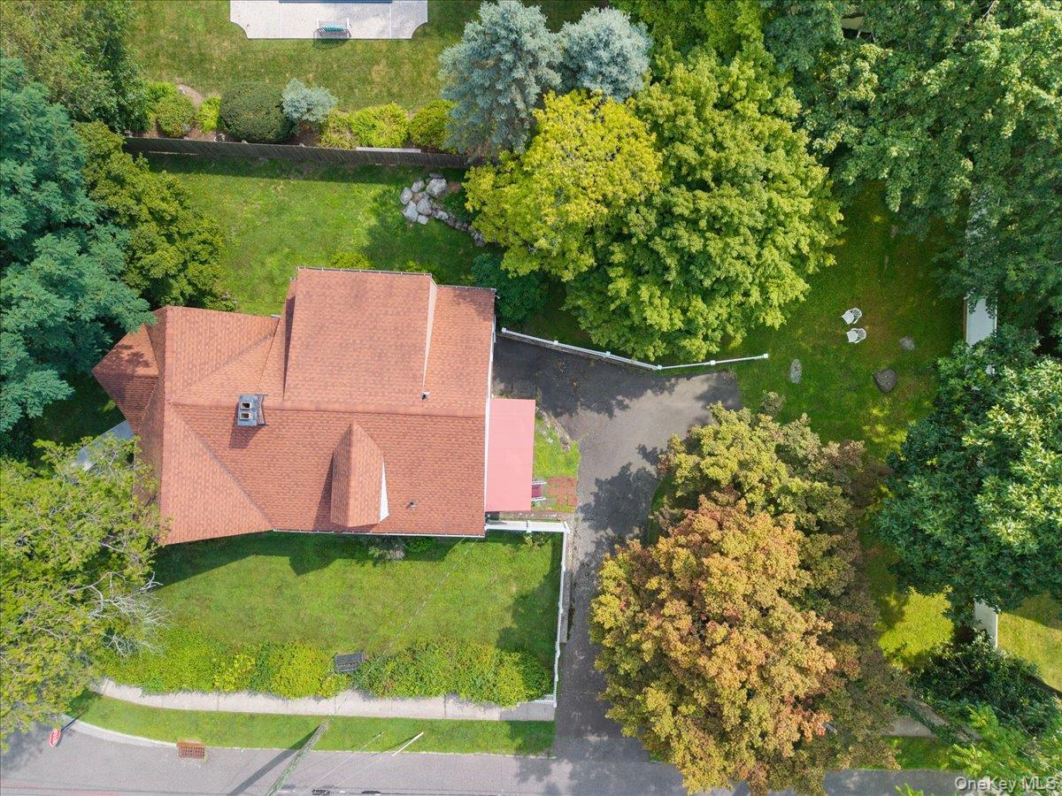 2nd image of 641 Secor Rd, Greenburgh, NY 10530 | MLS# 1039730