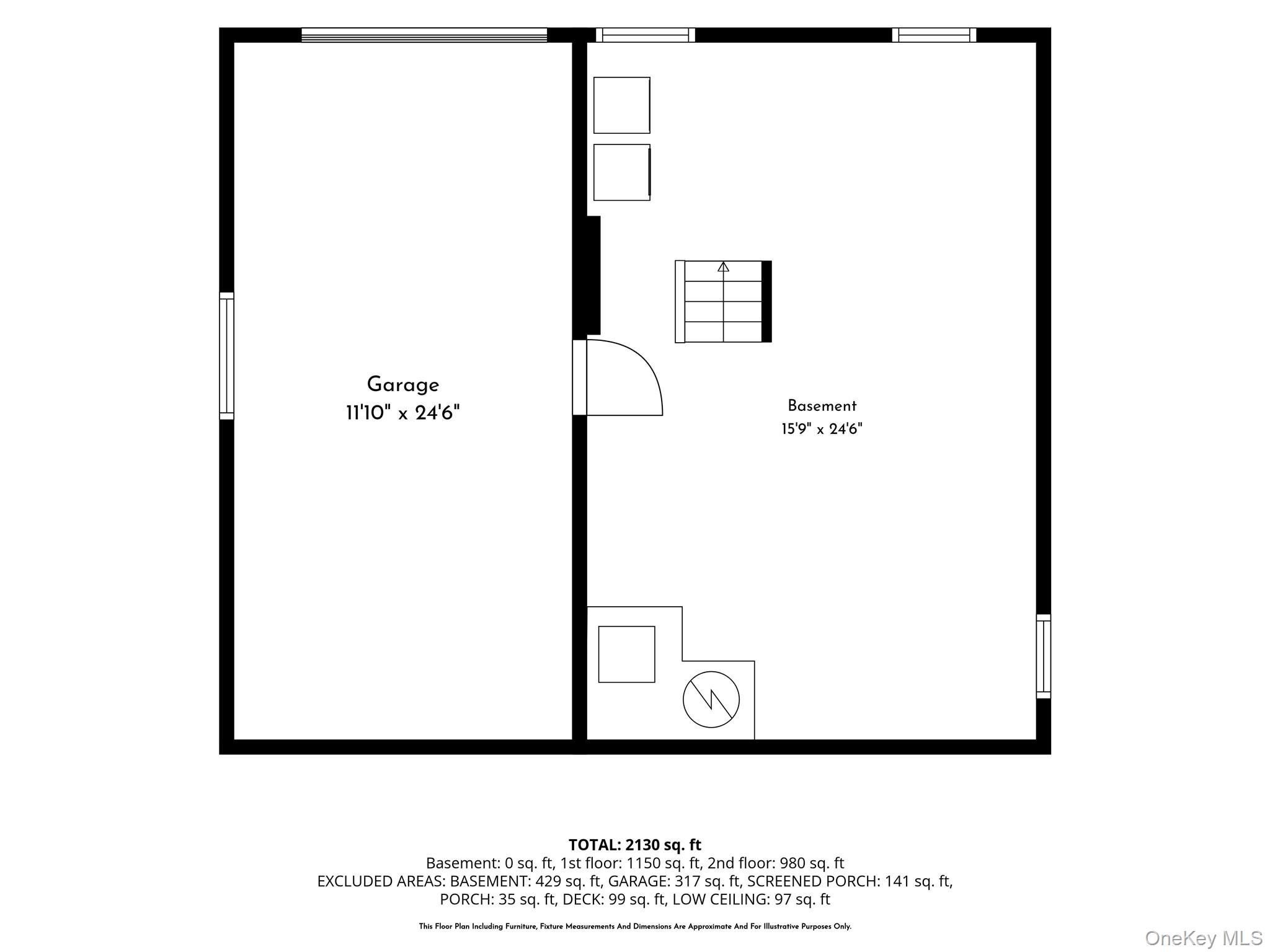 28th image of 641 Secor Rd, Greenburgh, NY 10530 | MLS# 1039730