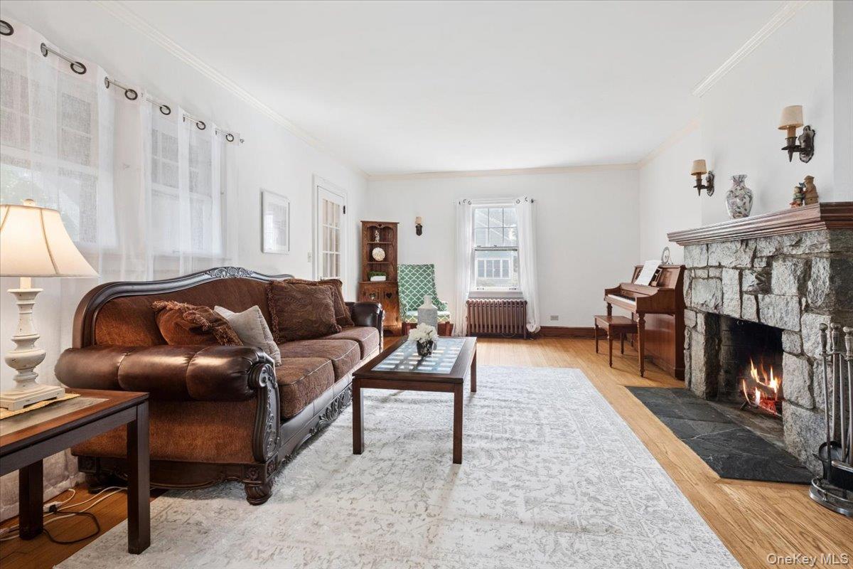 5th image of 641 Secor Rd, Greenburgh, NY 10530 | MLS# 1039730