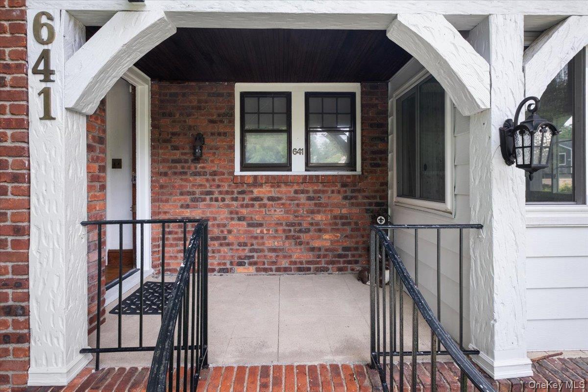 3rd image of 641 Secor Rd, Greenburgh, NY 10530 | MLS# 1039730