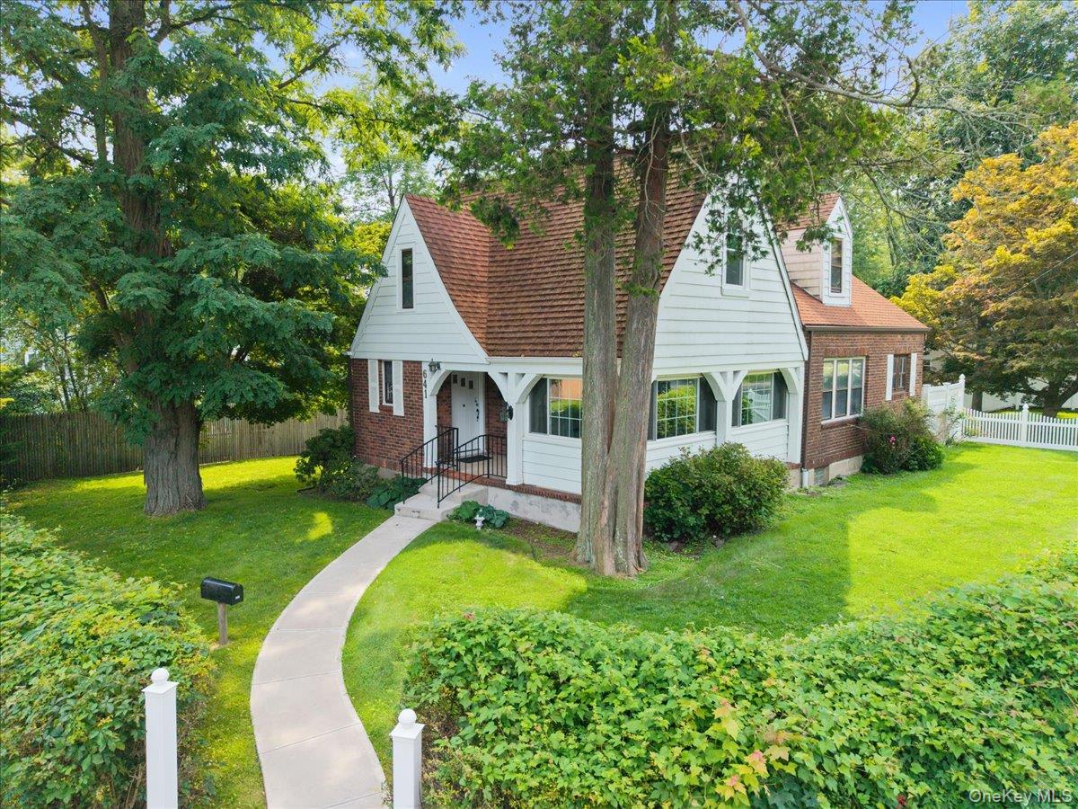 1st image of 641 Secor Rd, Greenburgh, NY 10530 | MLS# 1039730