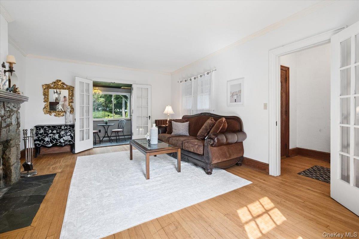 4th image of 641 Secor Rd, Greenburgh, NY 10530 | MLS# 1039730
