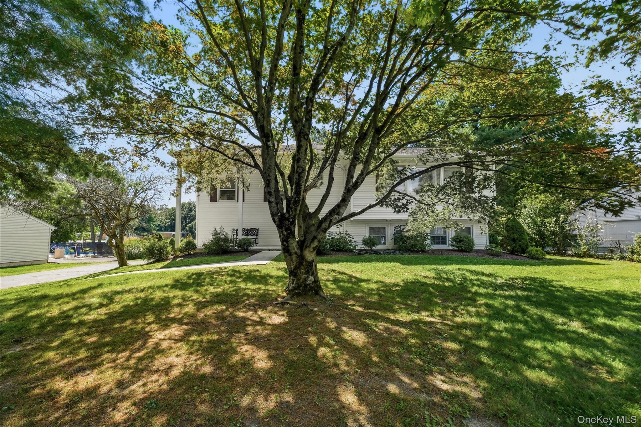 2nd image of 32 Hagan Dr, Poughkeepsie, NY 12603 | MLS# 1039732