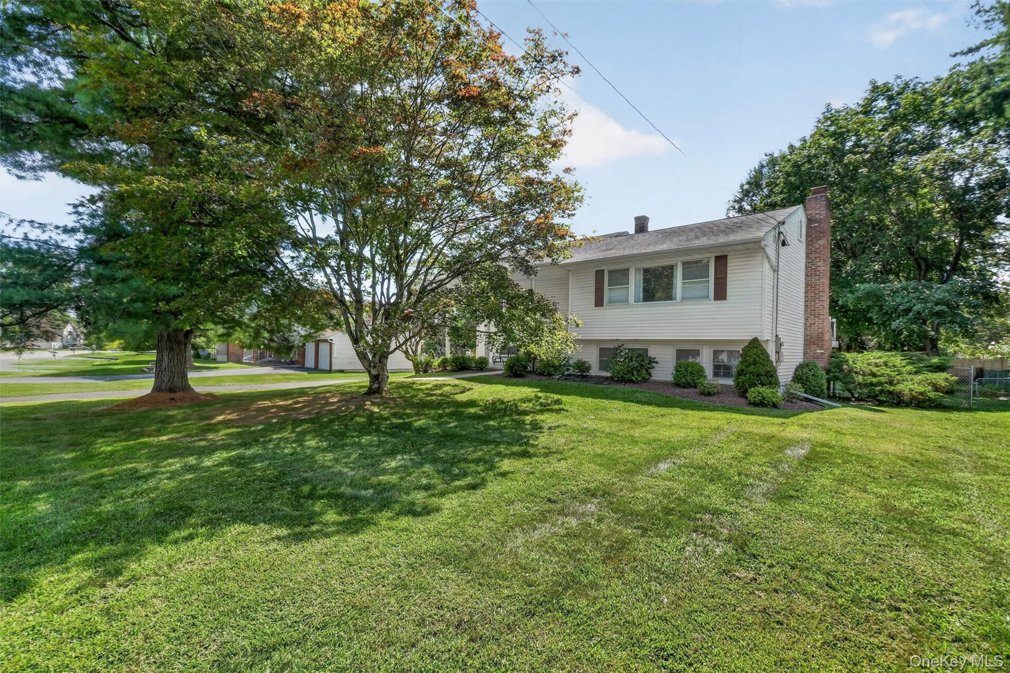 3rd image of 32 Hagan Dr, Poughkeepsie, NY 12603 | MLS# 1039732