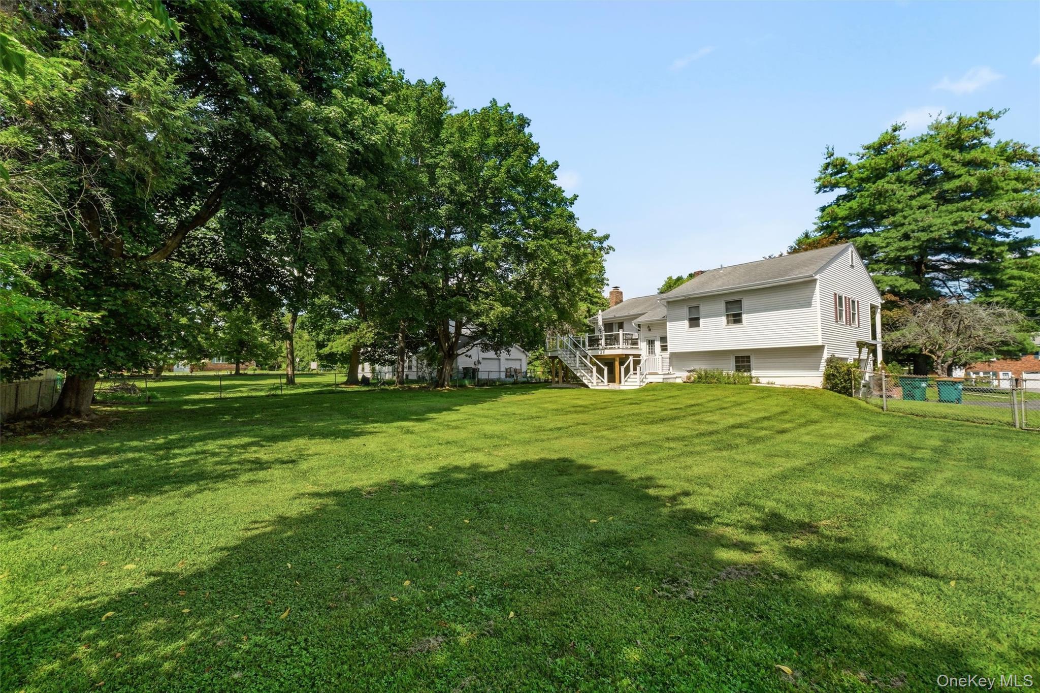 43rd image of 32 Hagan Dr, Poughkeepsie, NY 12603 | MLS# 1039732