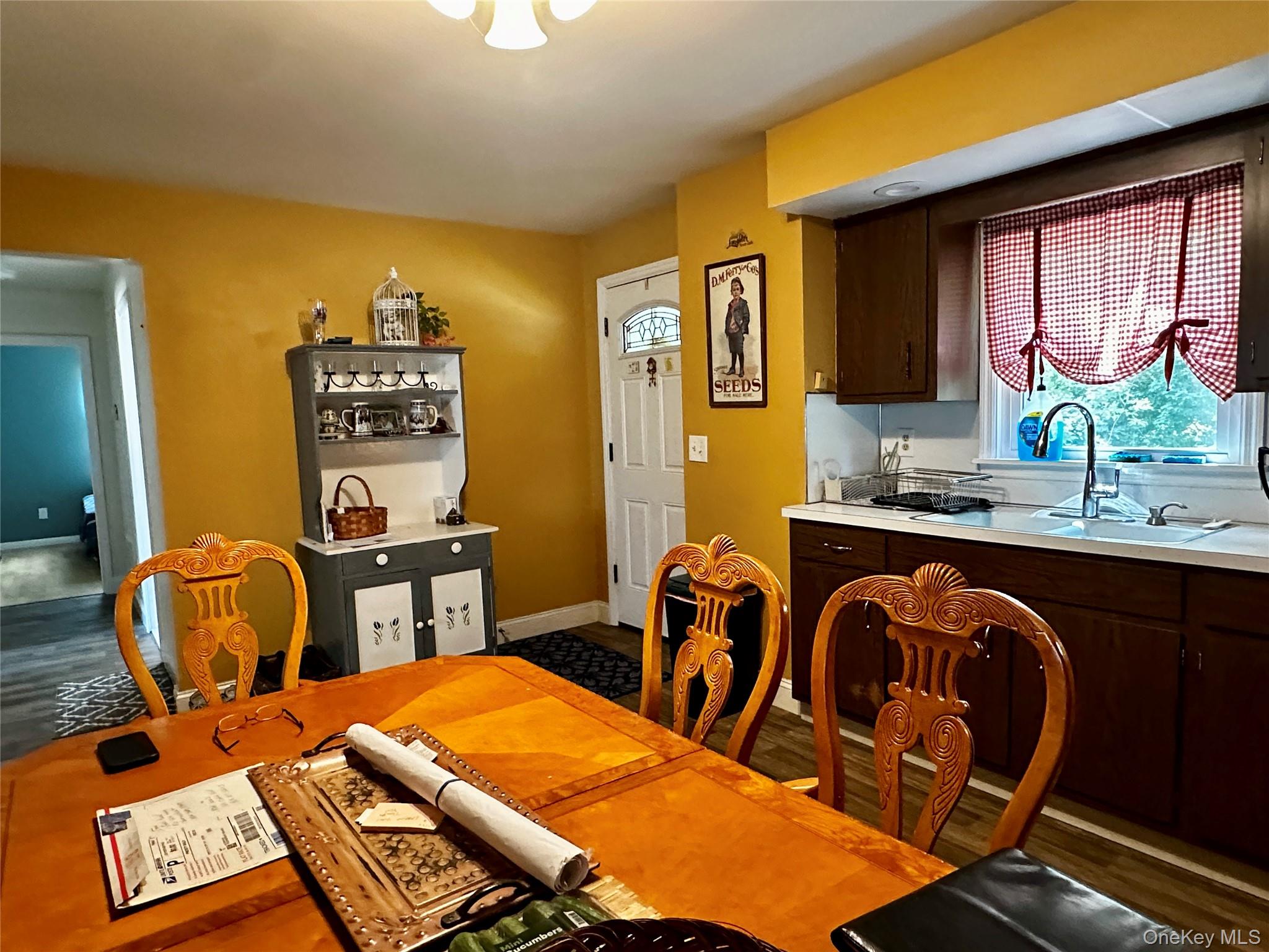 5th image of 69 Cedar Ave, Poughkeepsie, NY 12603 | MLS# 1039739