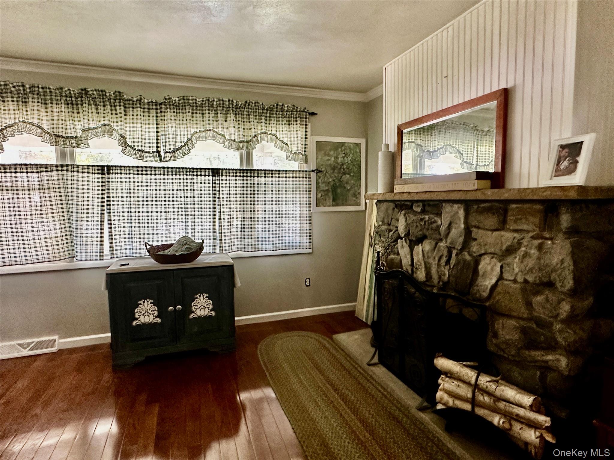 4th image of 69 Cedar Ave, Poughkeepsie, NY 12603 | MLS# 1039739