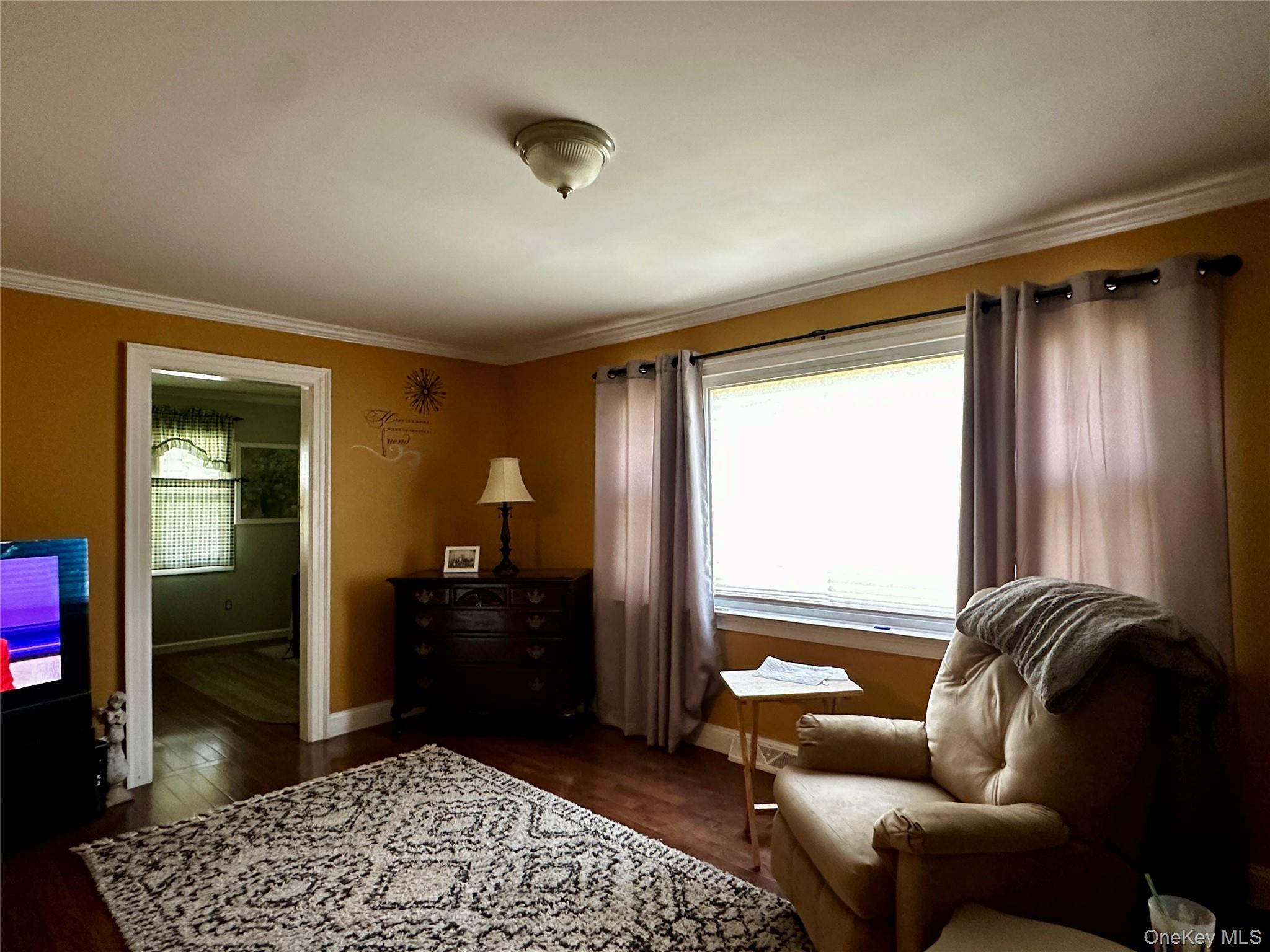 3rd image of 69 Cedar Ave, Poughkeepsie, NY 12603 | MLS# 1039739