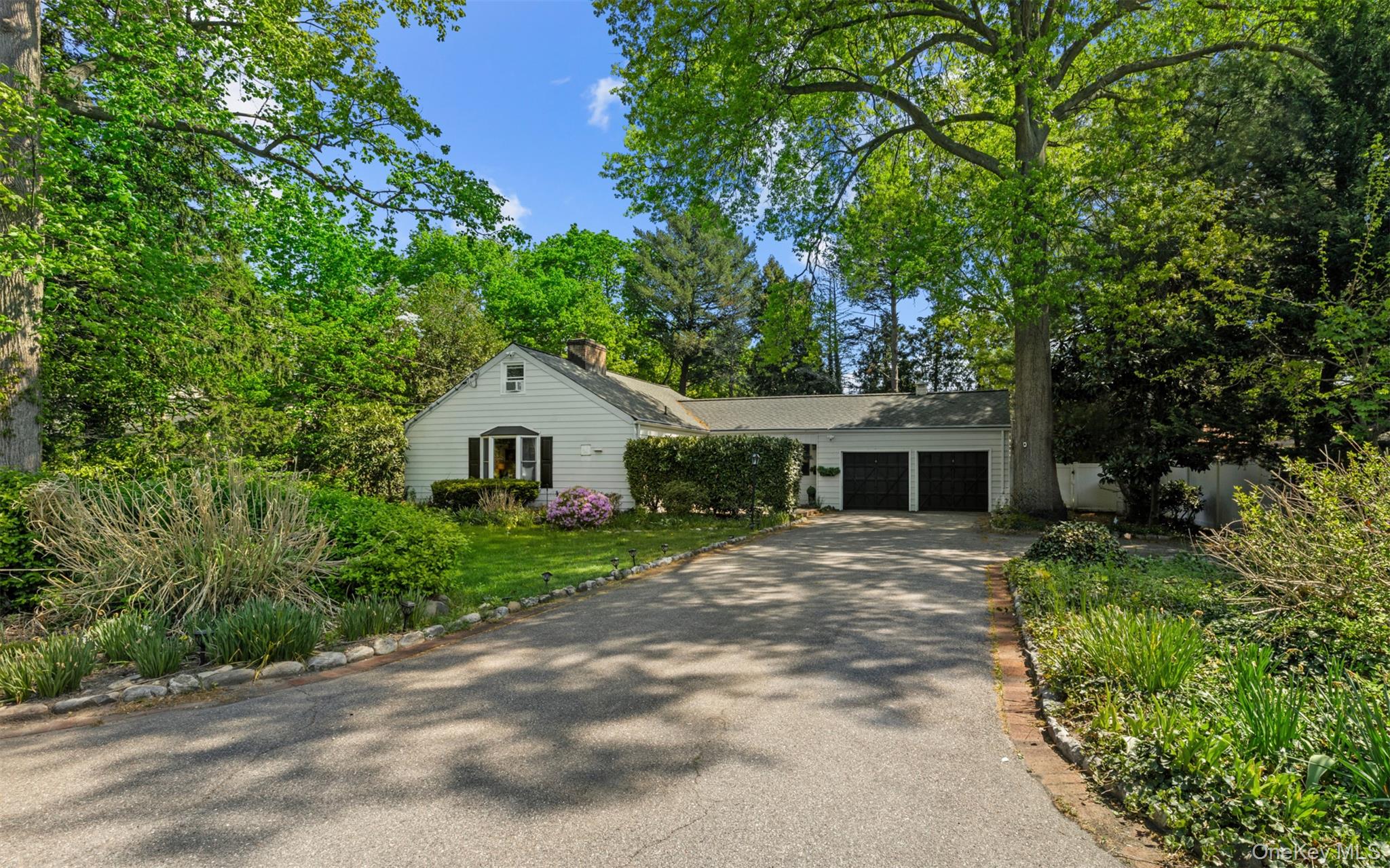 24th image of 194 W Neck Rd, Huntington, NY 11743 | MLS# 1039742