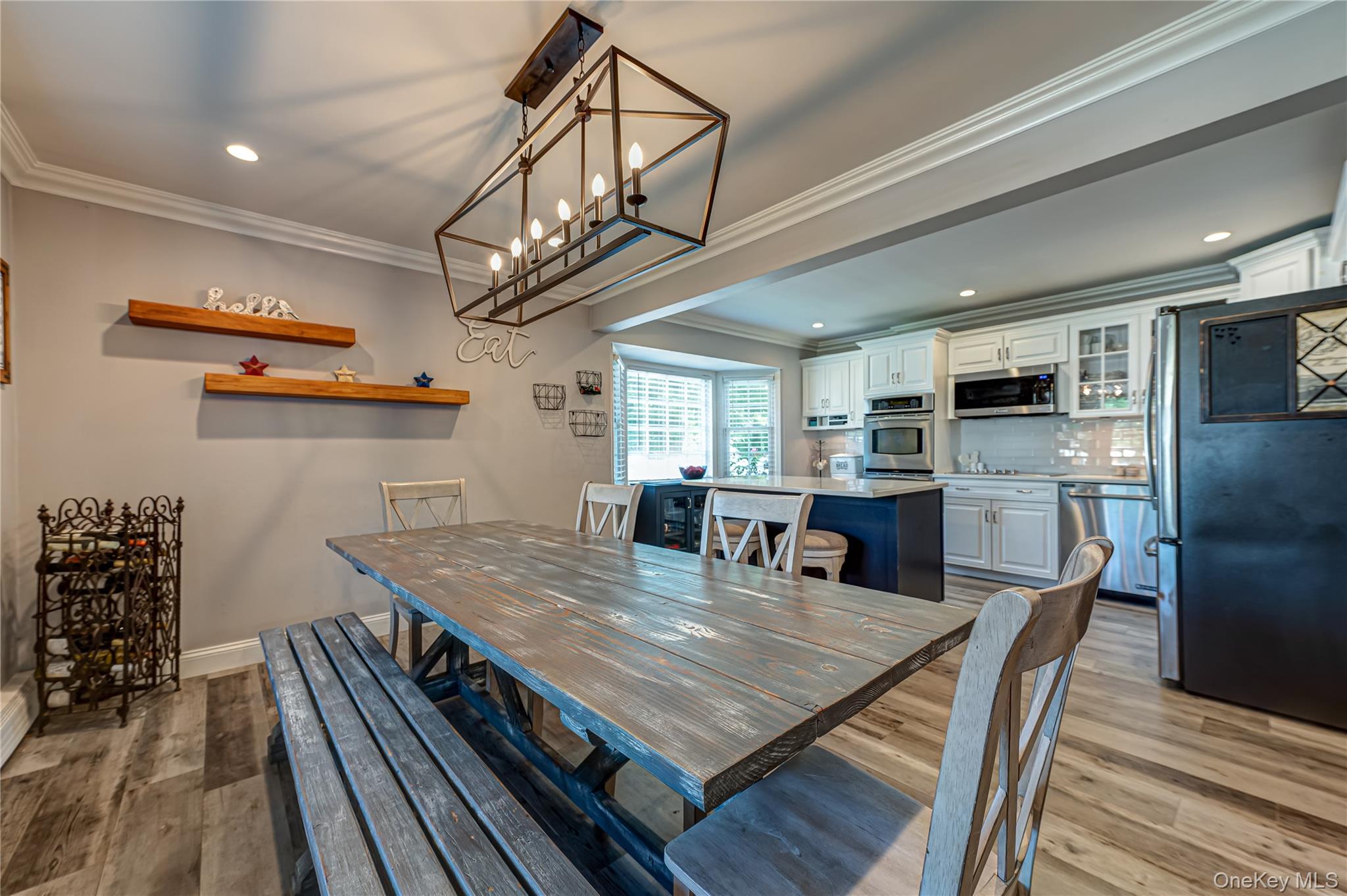 4th image of 165 Pepperidge Rd, Islip, NY 11769 | MLS# 1039743