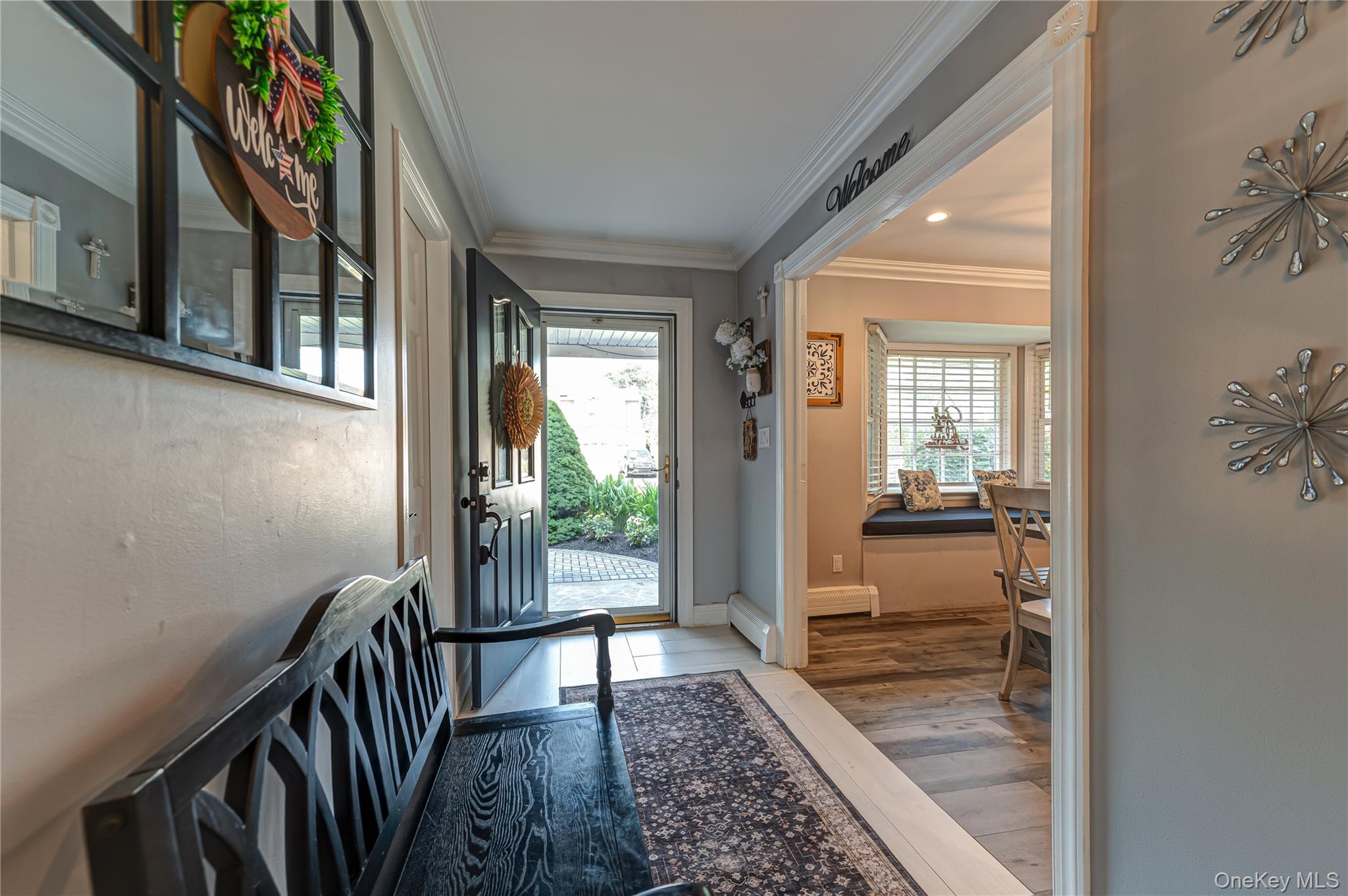 3rd image of 165 Pepperidge Rd, Islip, NY 11769 | MLS# 1039743