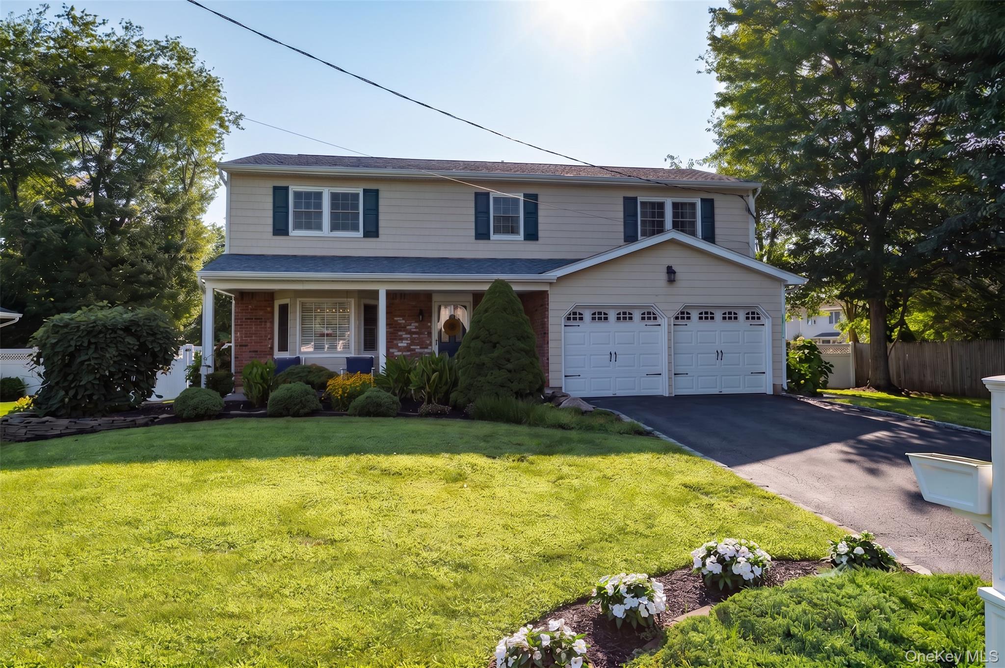 1st image of 165 Pepperidge Rd, Islip, NY 11769 | MLS# 1039743