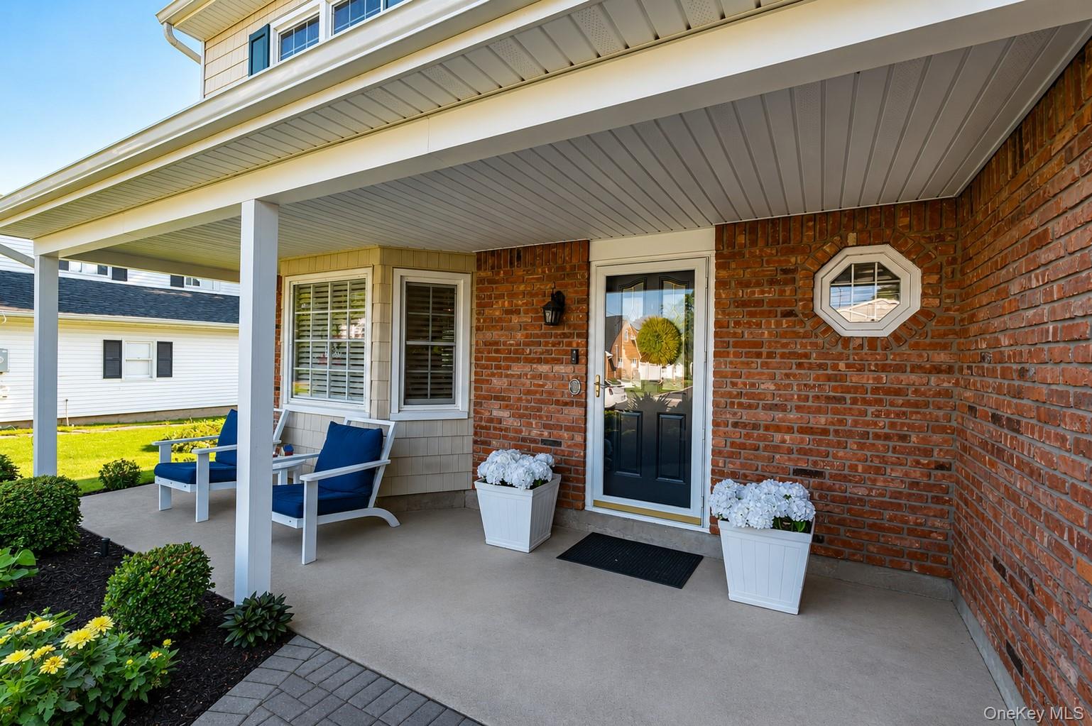 2nd image of 165 Pepperidge Rd, Islip, NY 11769 | MLS# 1039743