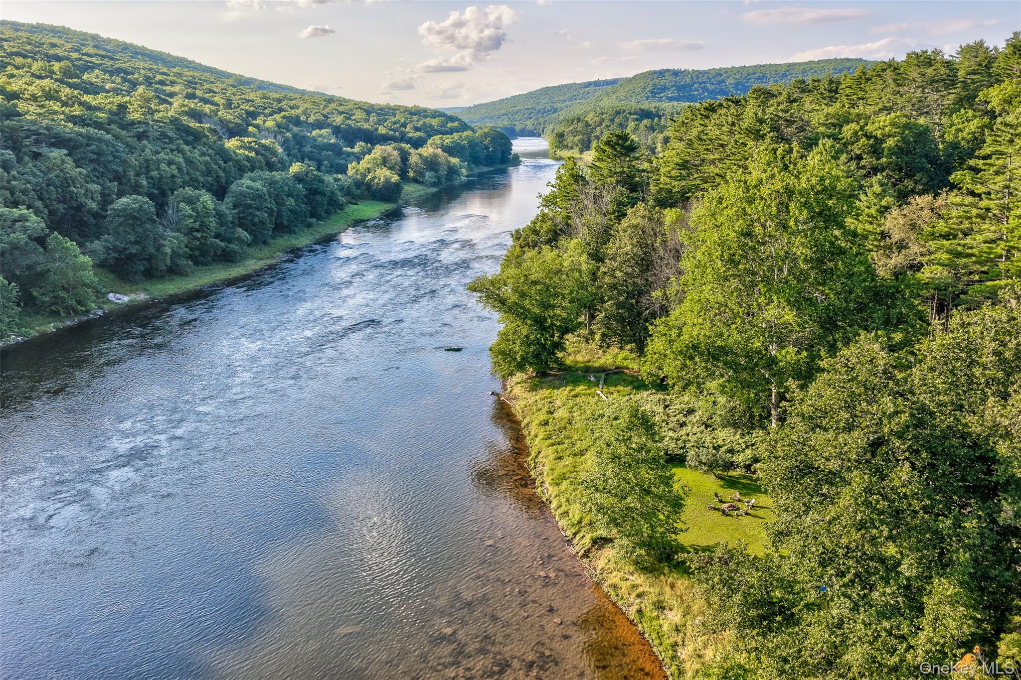 46th image of 151 Hankins Rd, Tusten, NY 12764 | MLS# 1039747