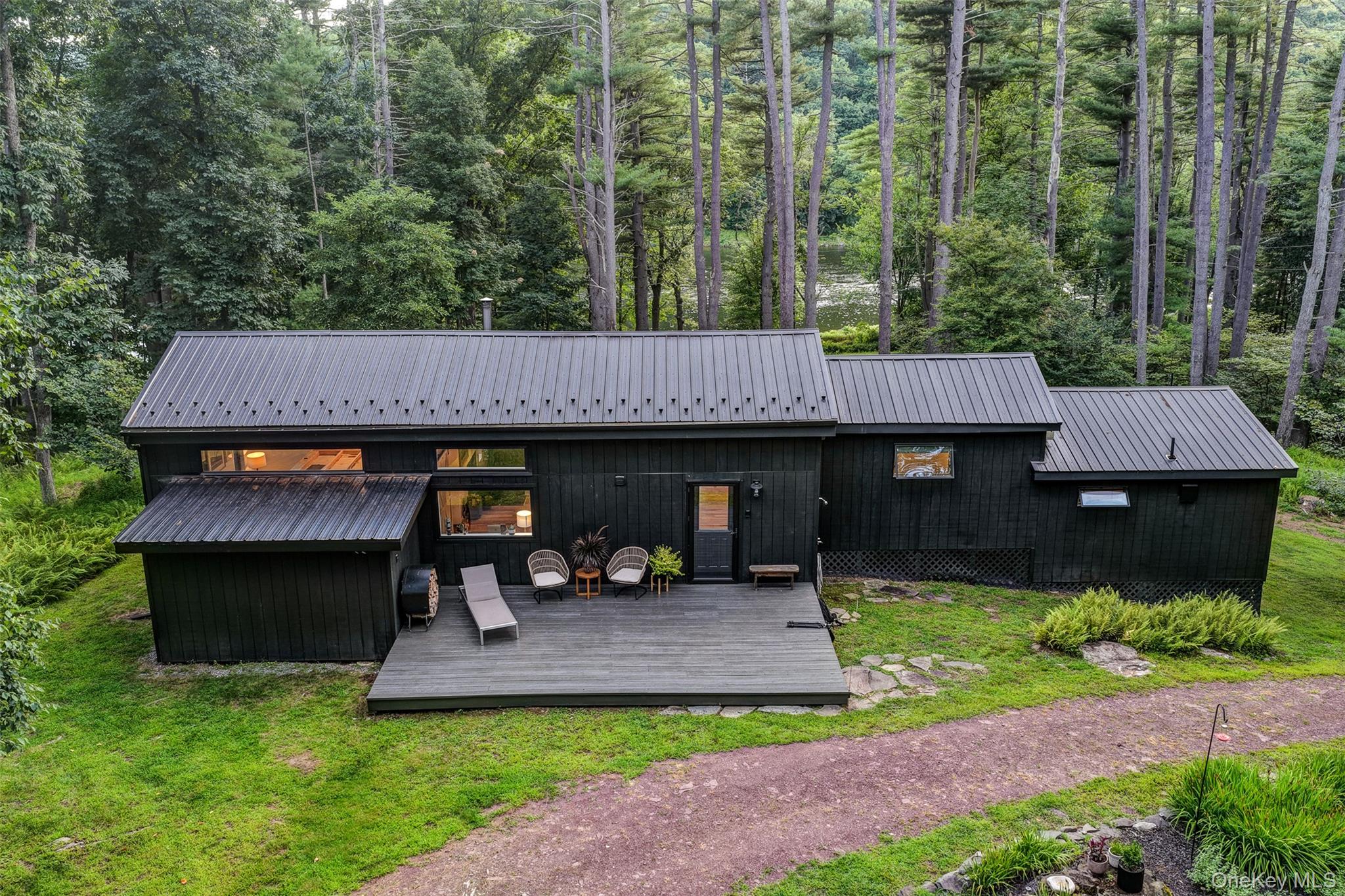 4th image of 151 Hankins Rd, Tusten, NY 12764 | MLS# 1039747
